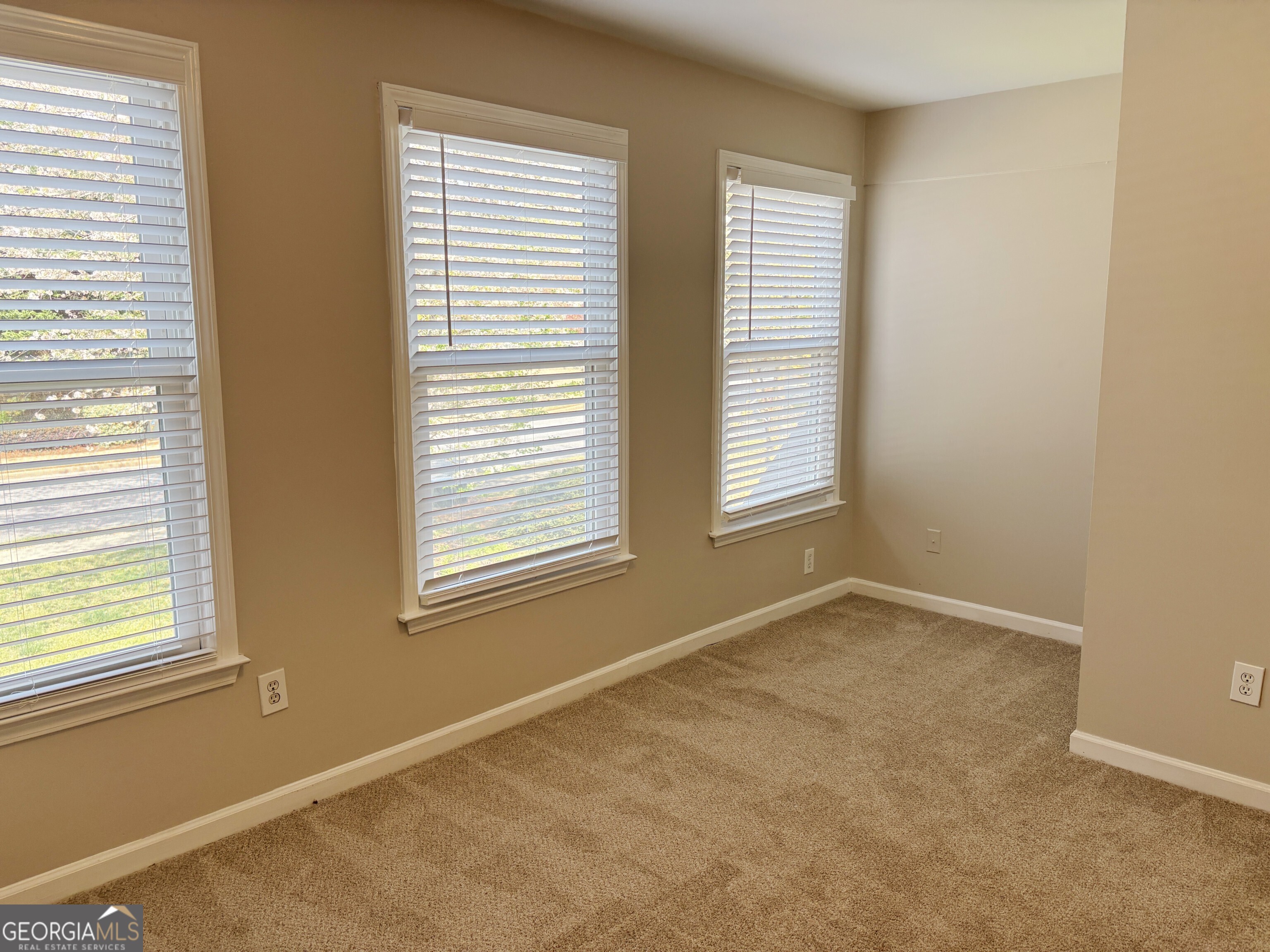 4390 Pinewalk Drive Alpharetta GA 30022