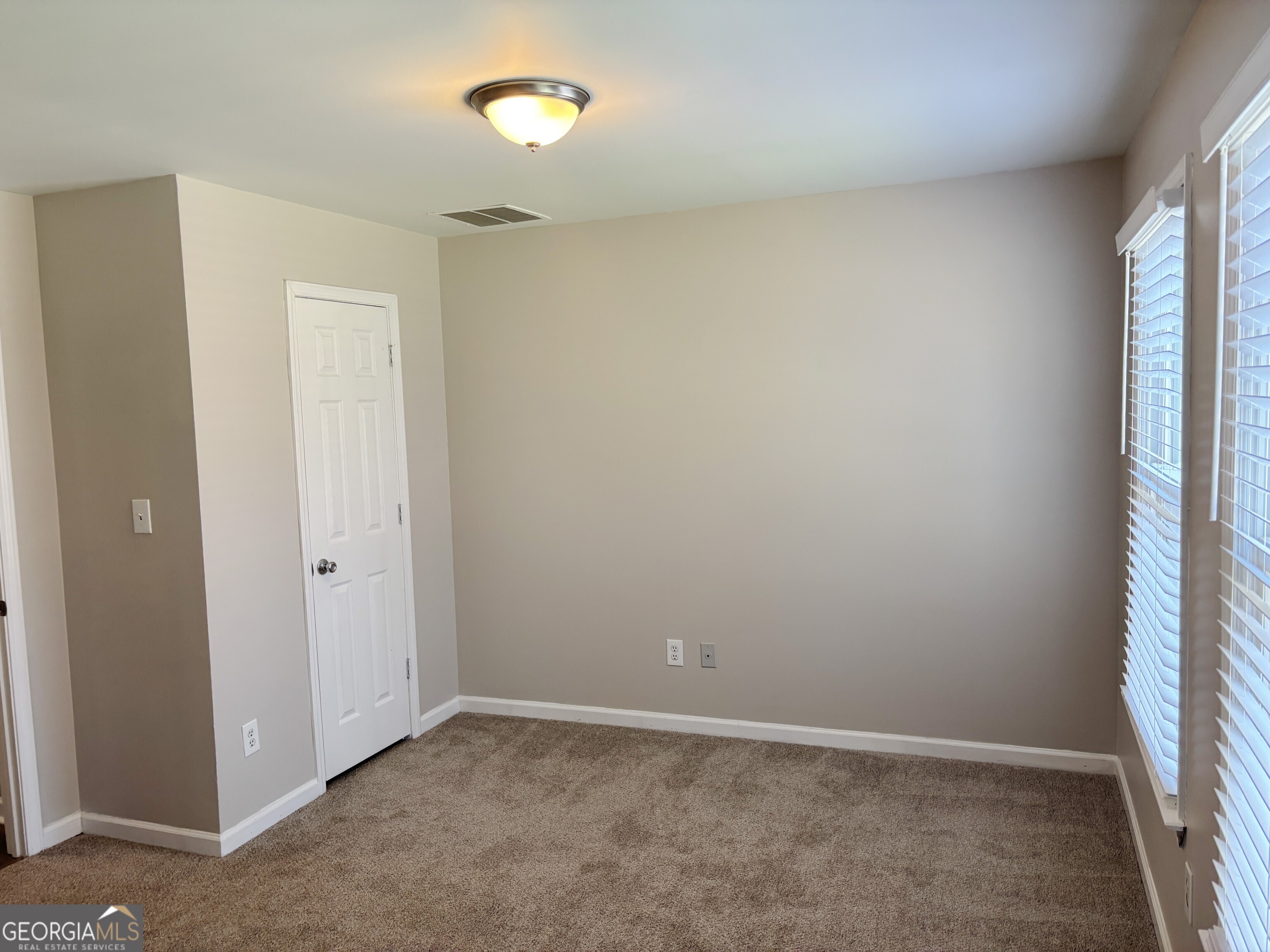 4390 Pinewalk Drive Alpharetta GA 30022