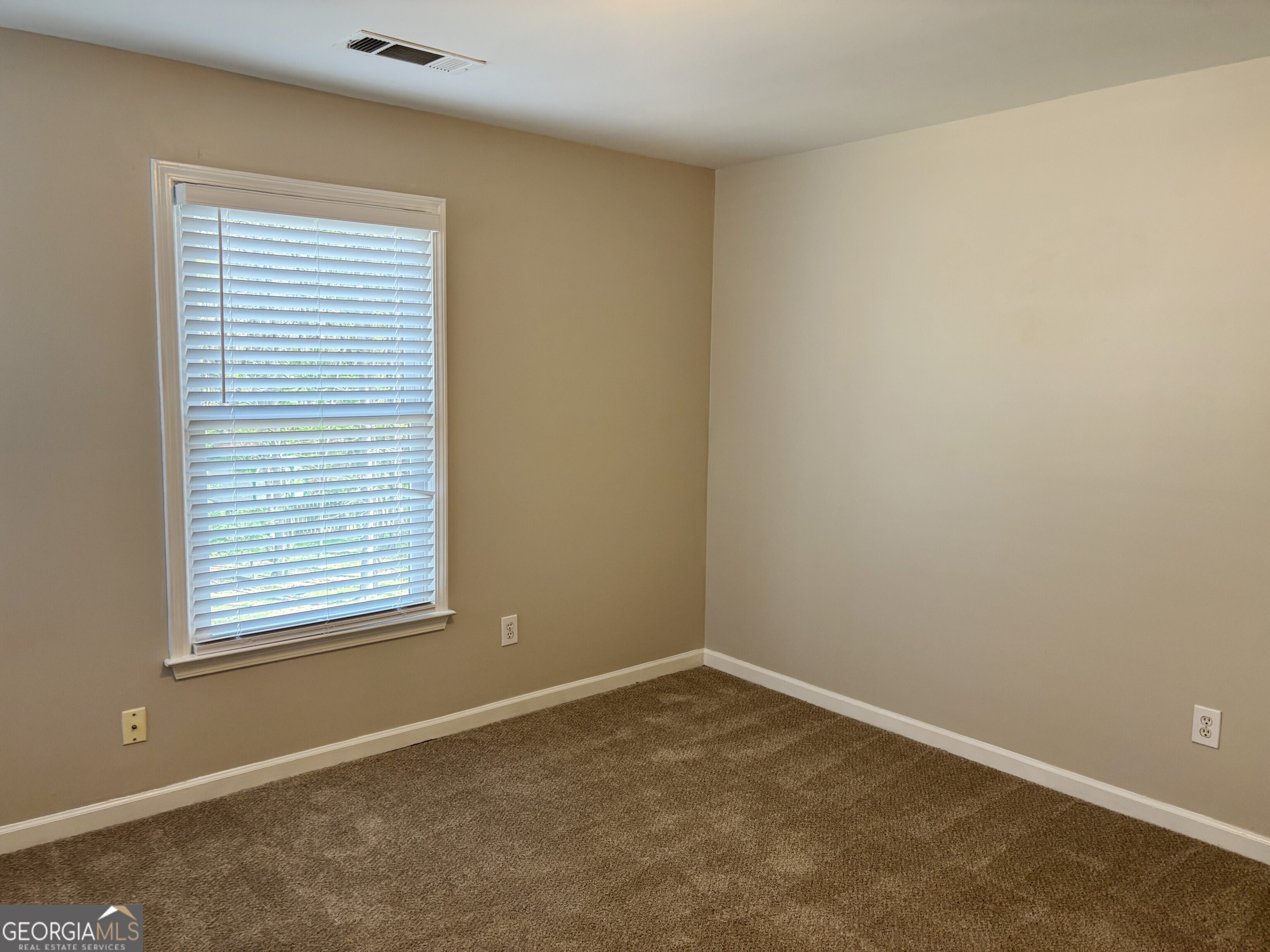 4390 Pinewalk Drive Alpharetta GA 30022