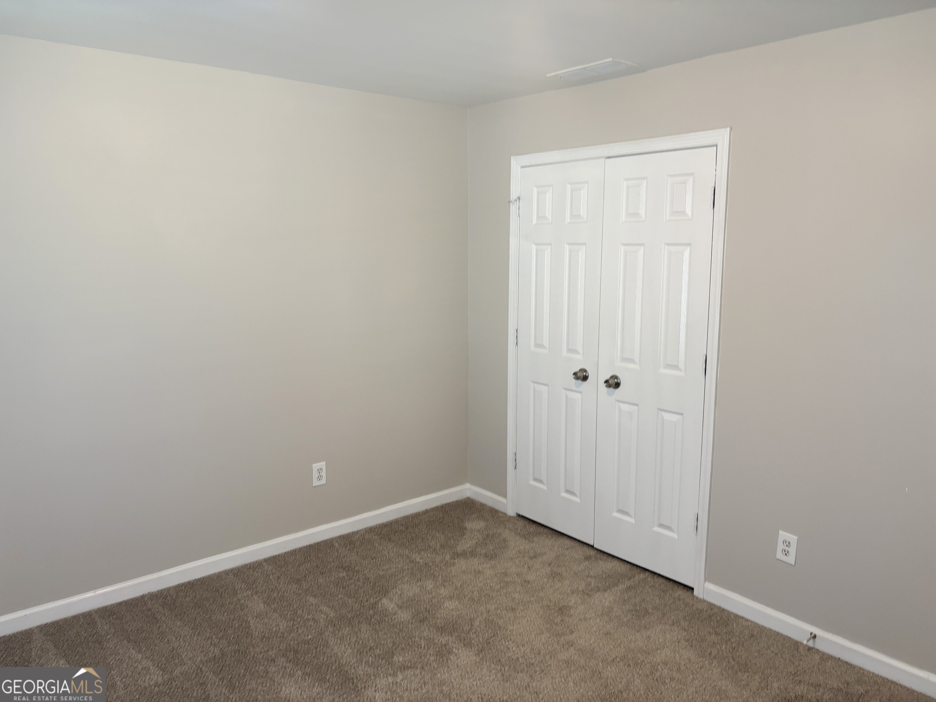 4390 Pinewalk Drive Alpharetta GA 30022