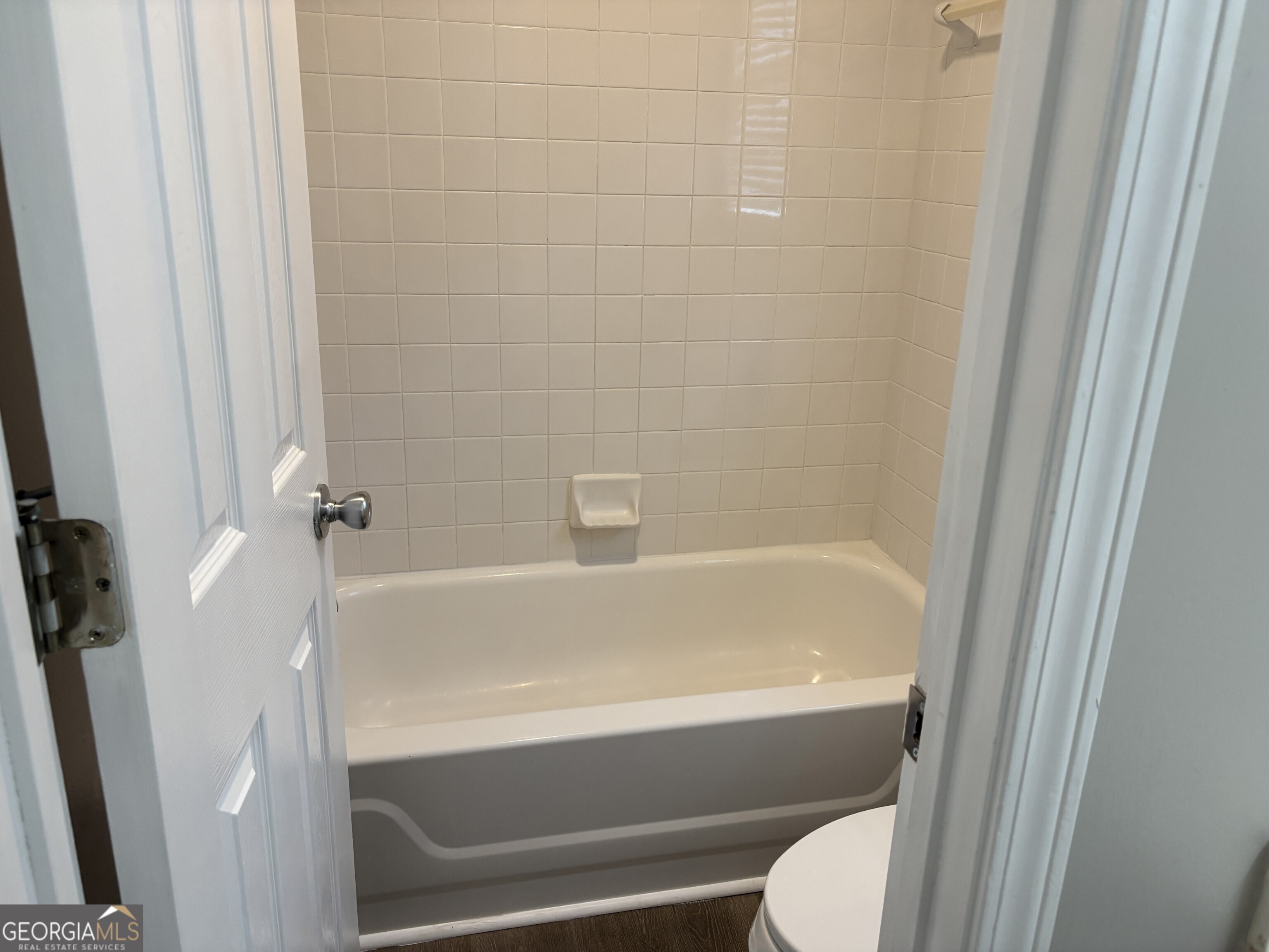 4390 Pinewalk Drive Alpharetta GA 30022