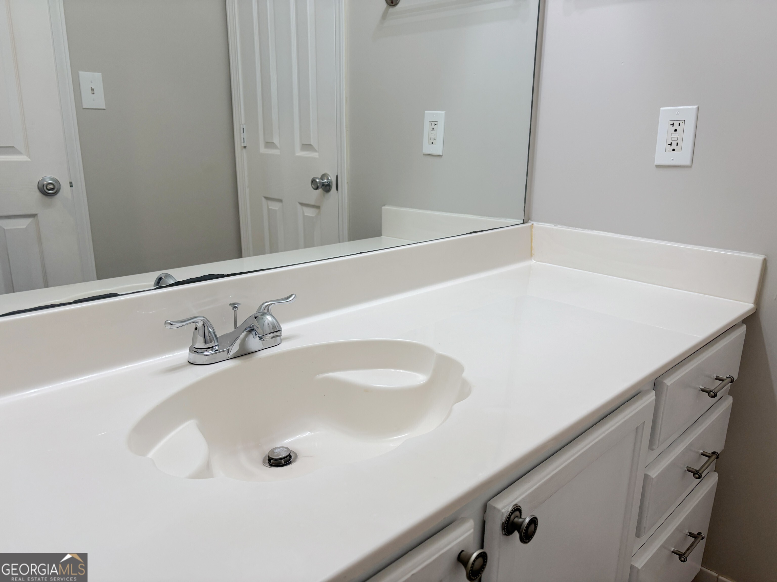 4390 Pinewalk Drive Alpharetta GA 30022