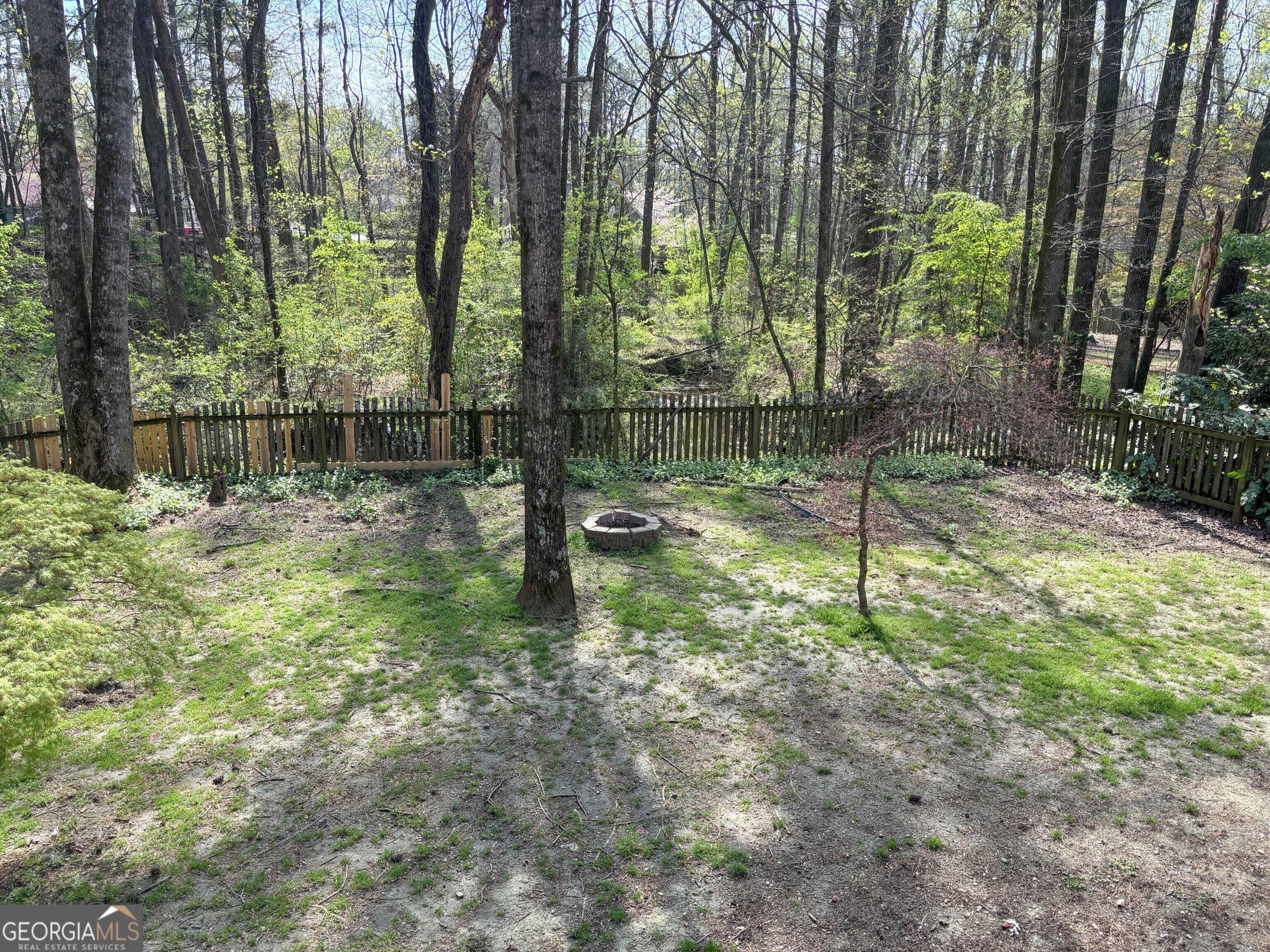 4390 Pinewalk Drive Alpharetta GA 30022