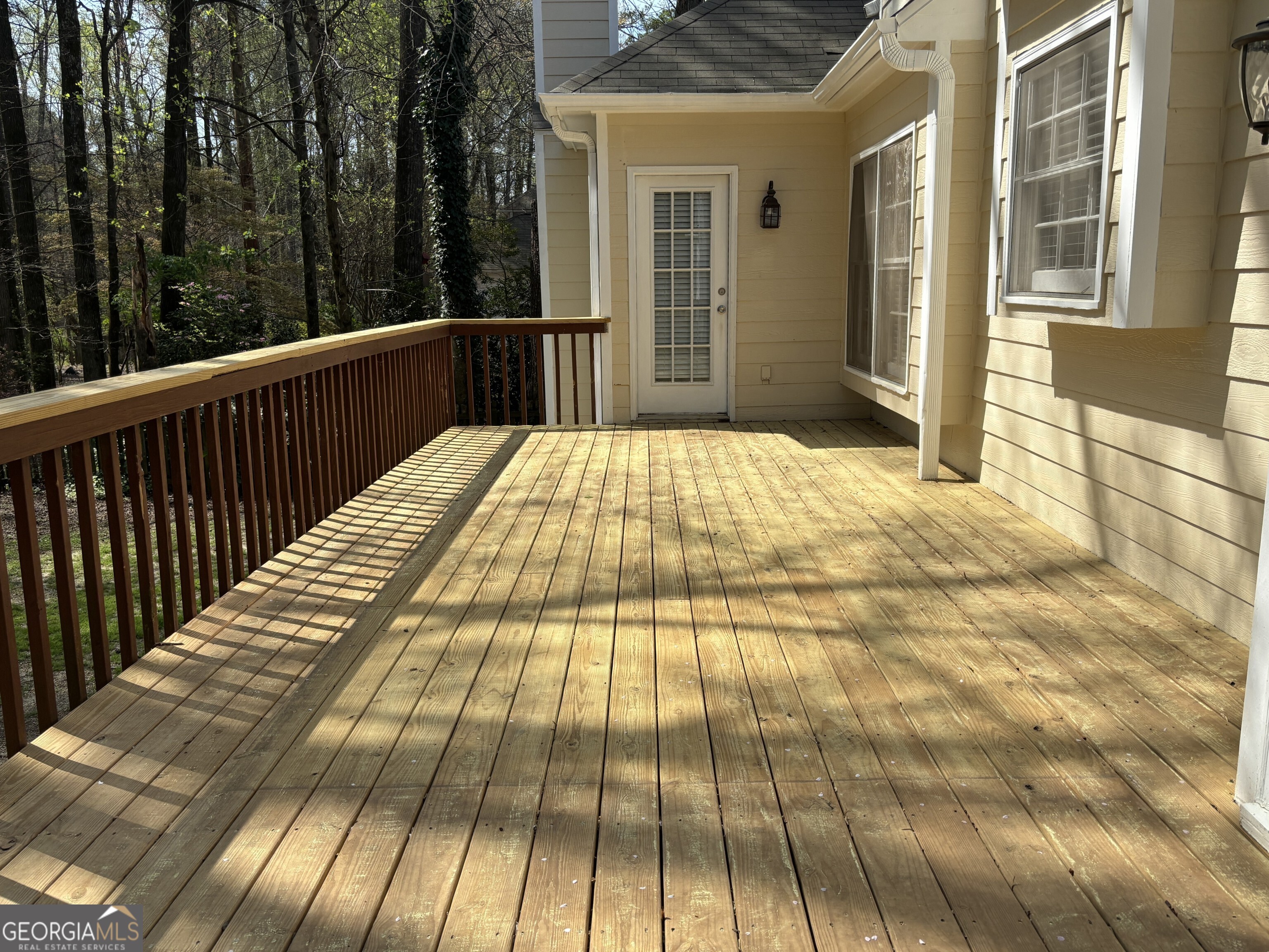 4390 Pinewalk Drive Alpharetta GA 30022