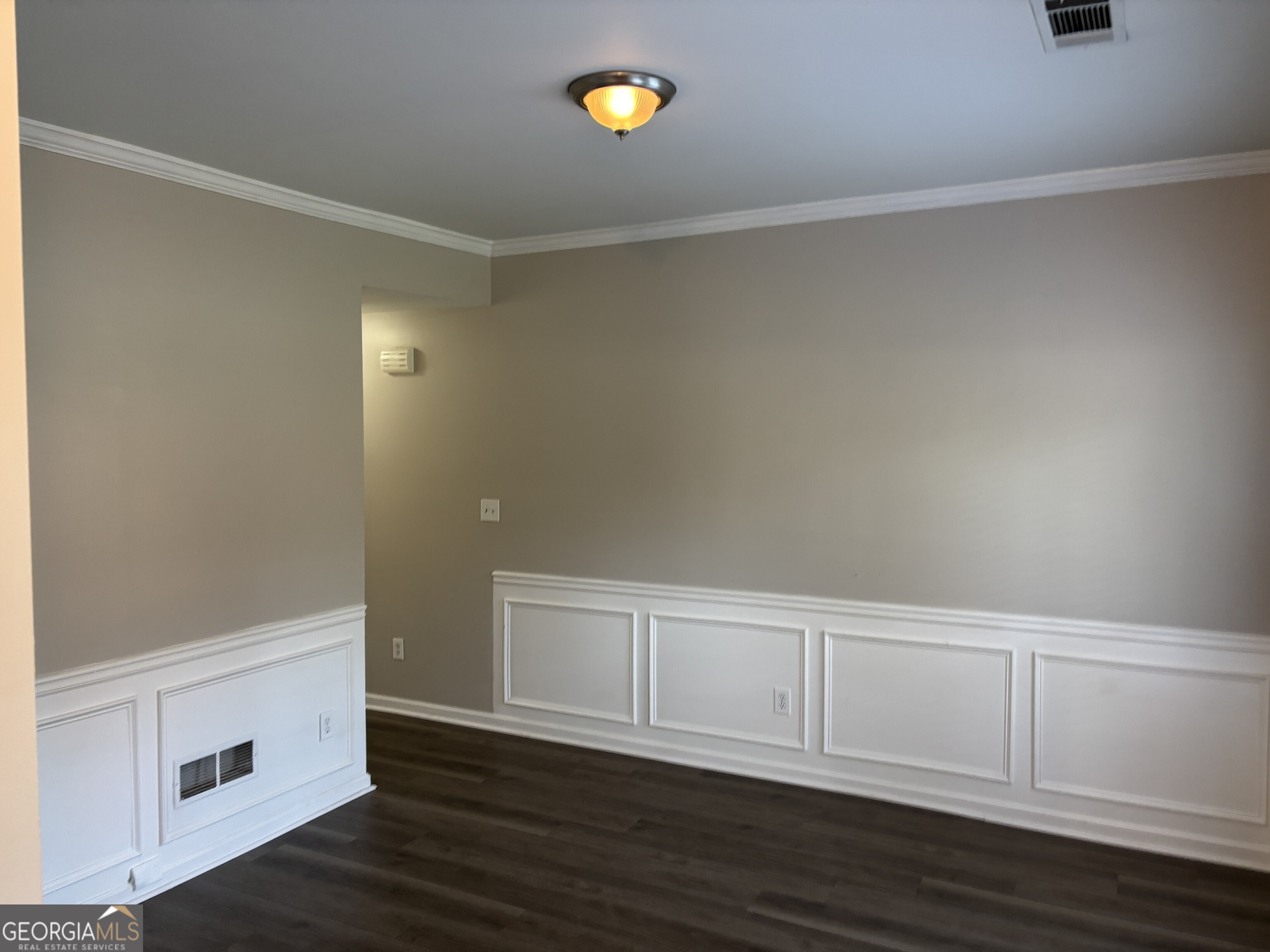 4390 Pinewalk Drive Alpharetta GA 30022