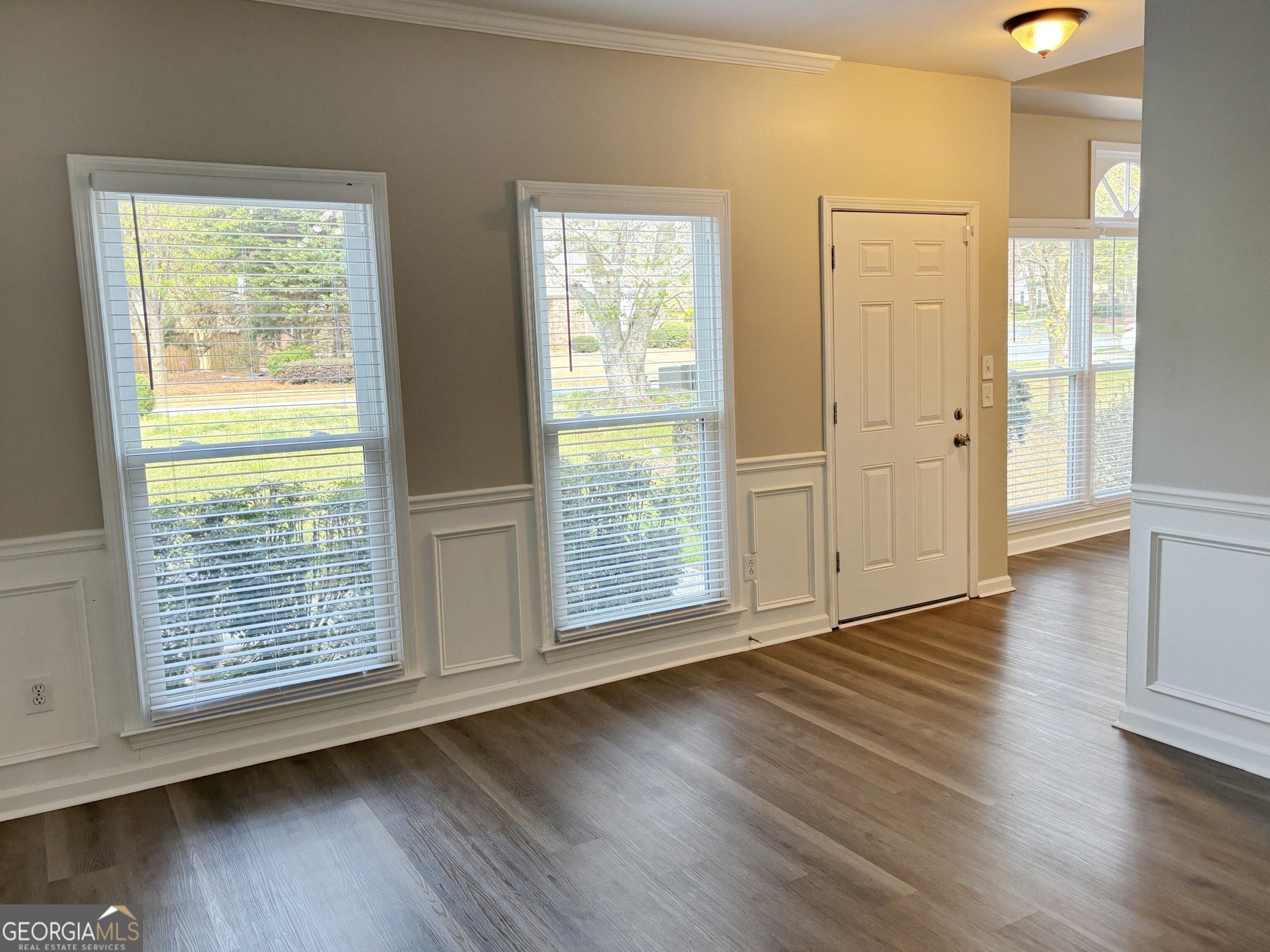 4390 Pinewalk Drive Alpharetta GA 30022