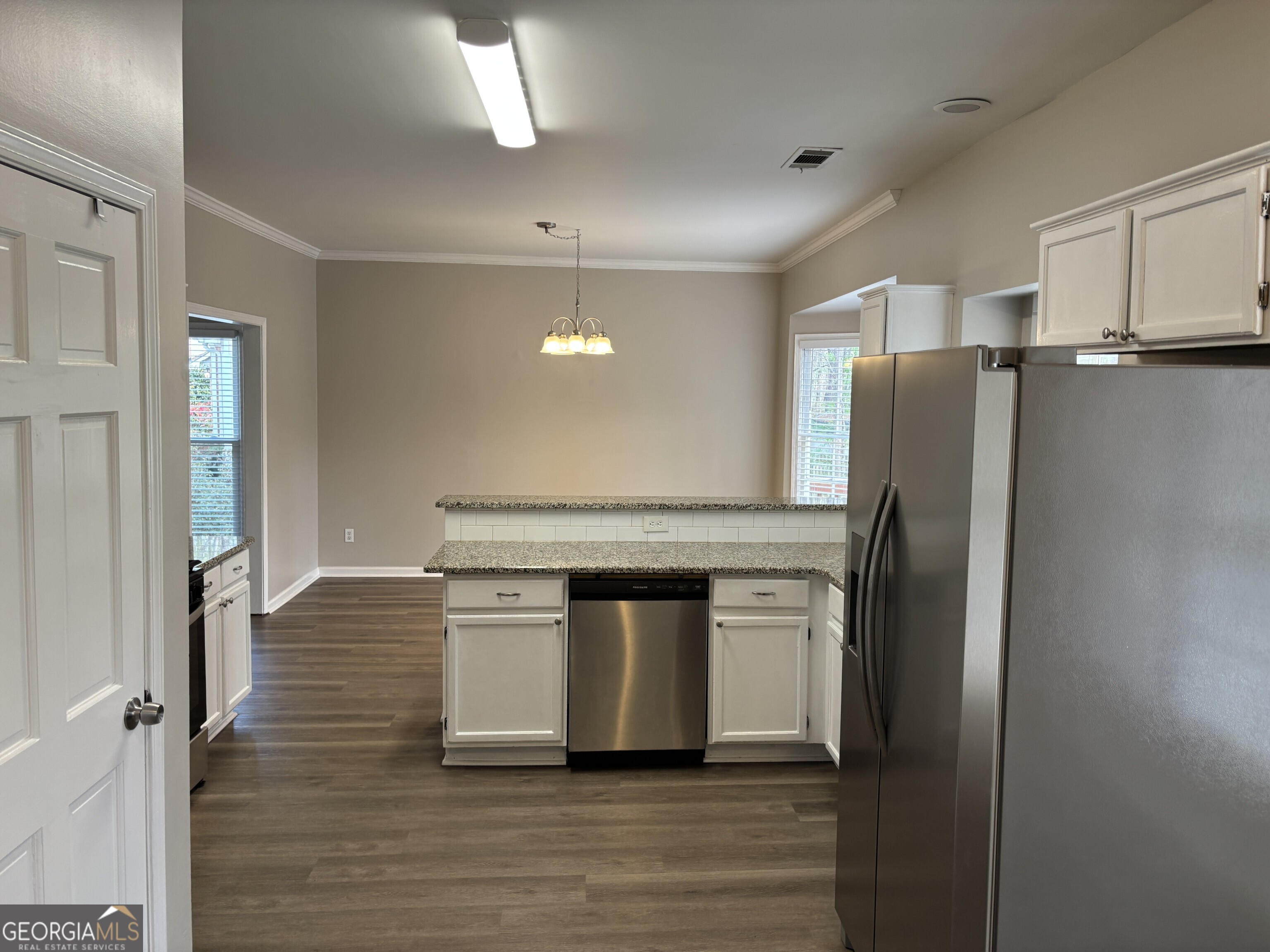 4390 Pinewalk Drive Alpharetta GA 30022