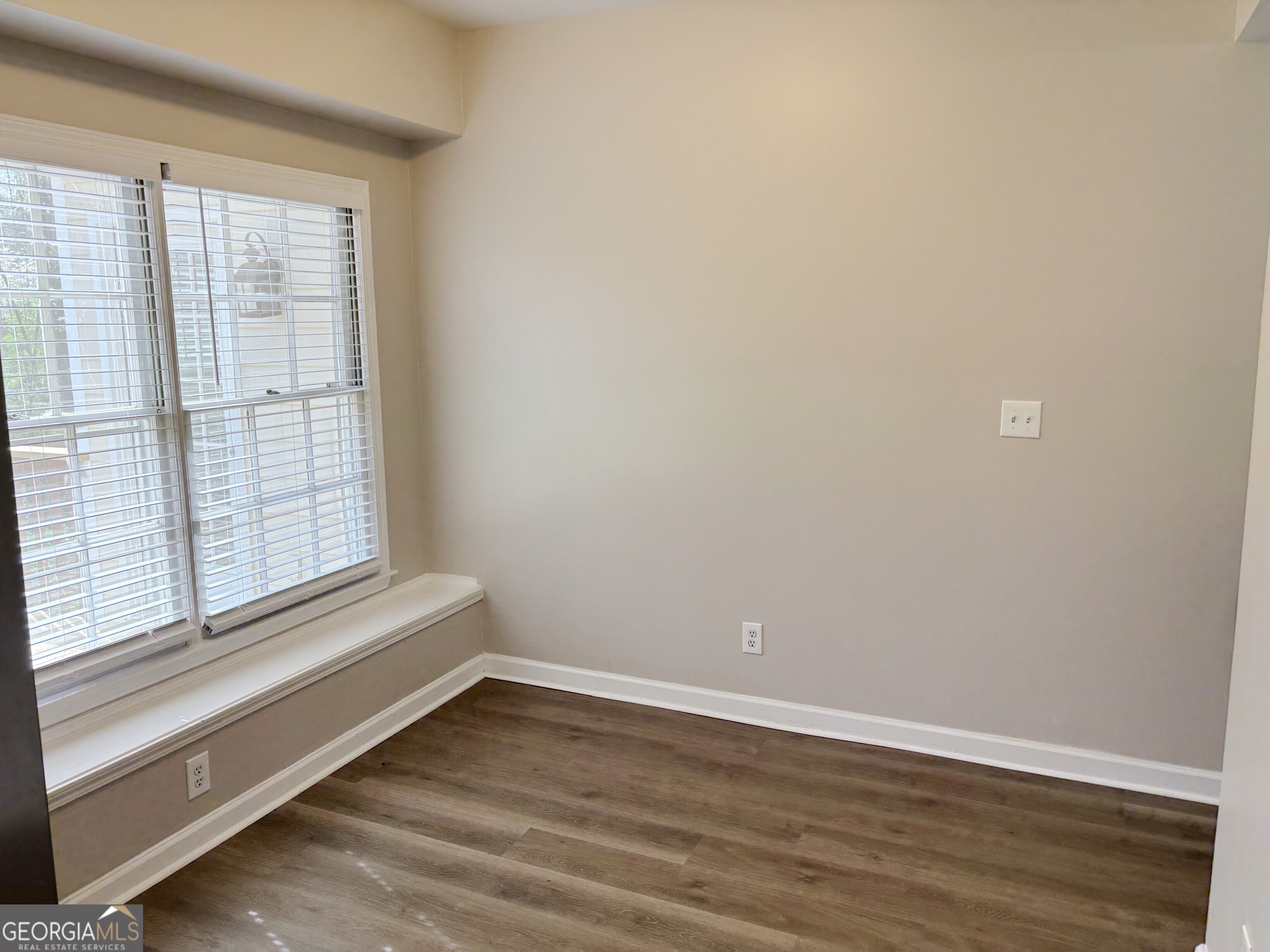 4390 Pinewalk Drive Alpharetta GA 30022