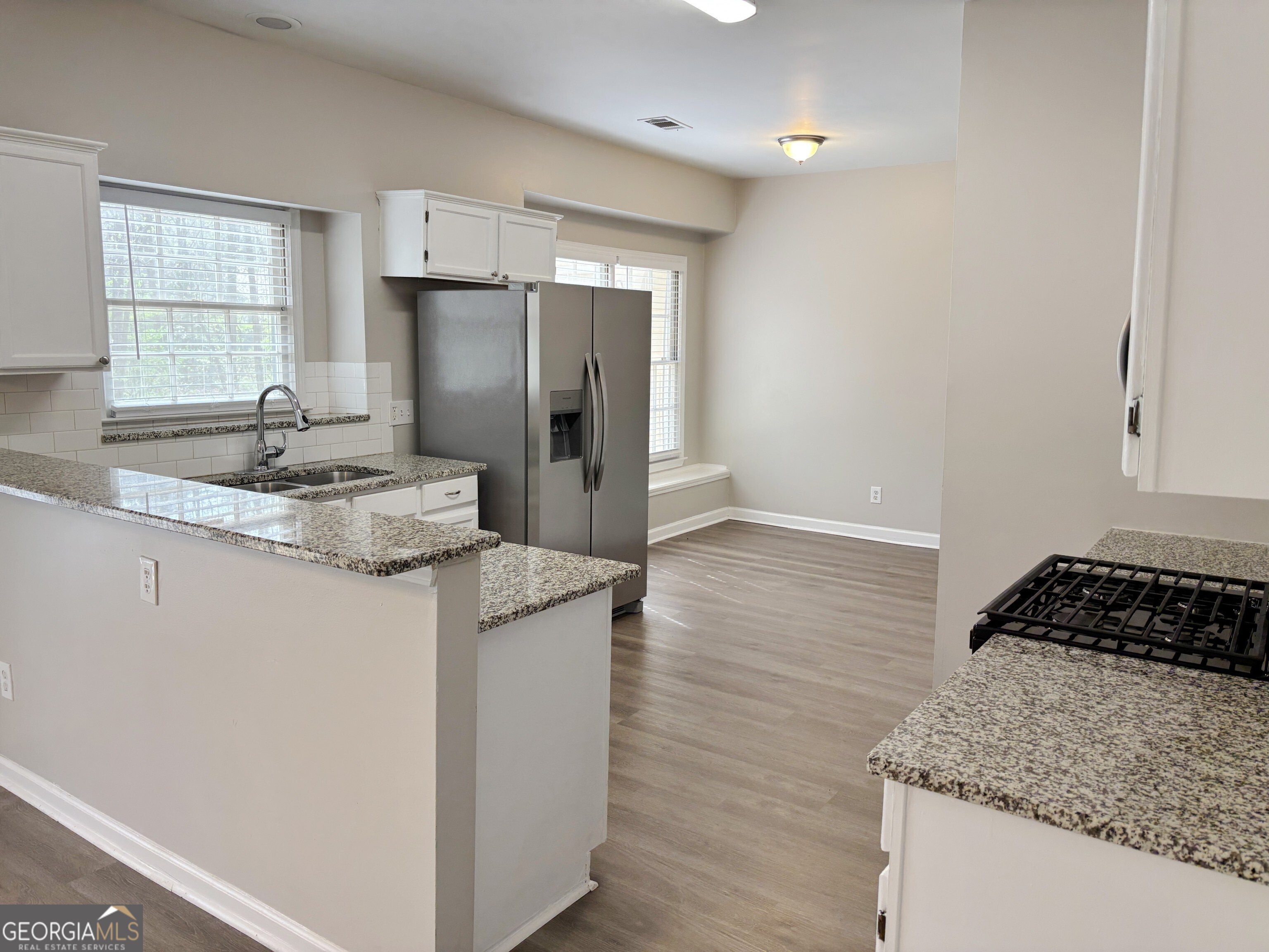 4390 Pinewalk Drive Alpharetta GA 30022