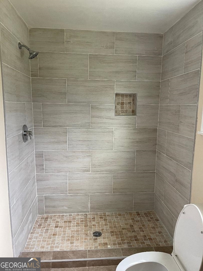 4067 Mikado Avenue Macon GA 31206