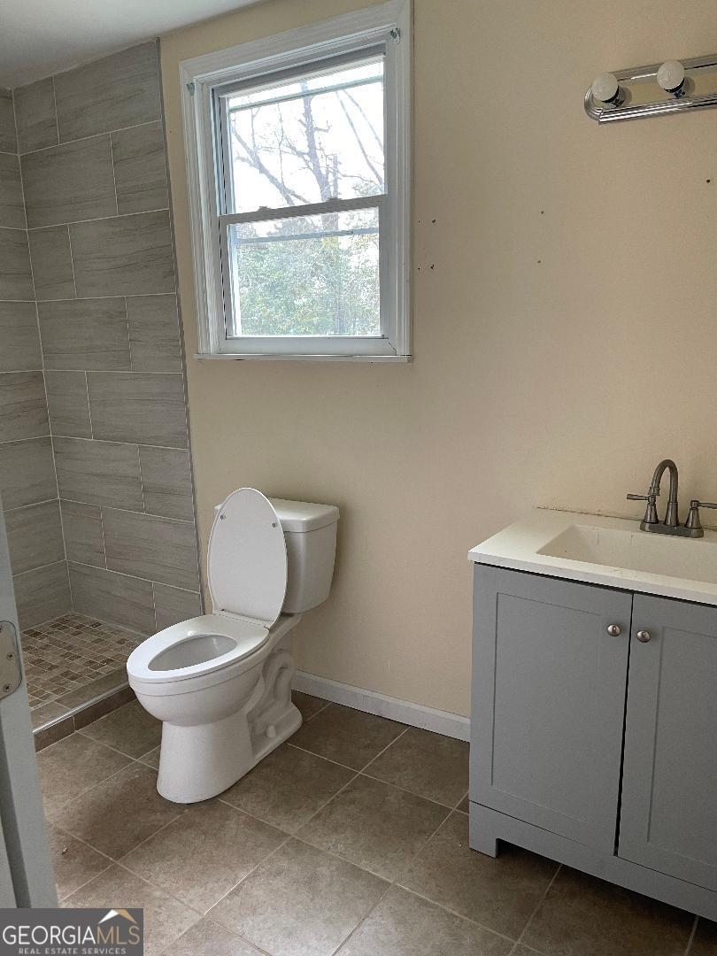 4067 Mikado Avenue Macon GA 31206