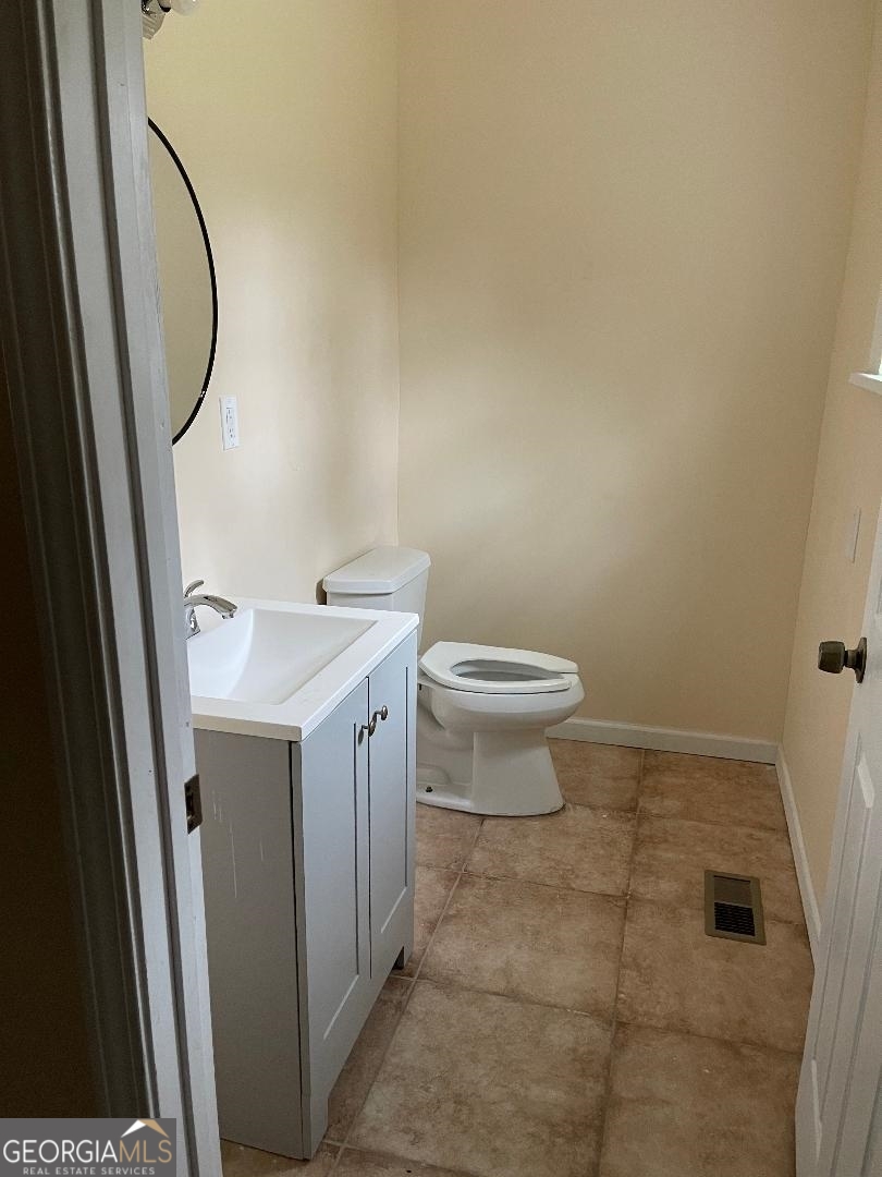 4067 Mikado Avenue Macon GA 31206