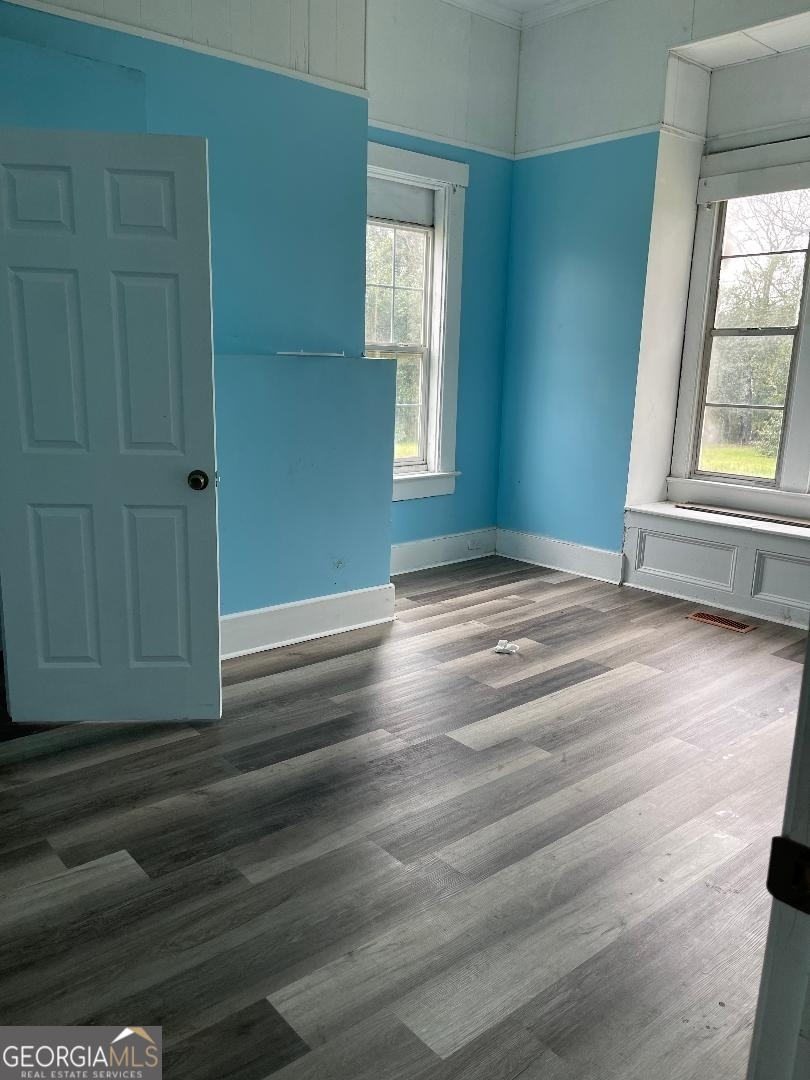 4067 Mikado Avenue Macon GA 31206