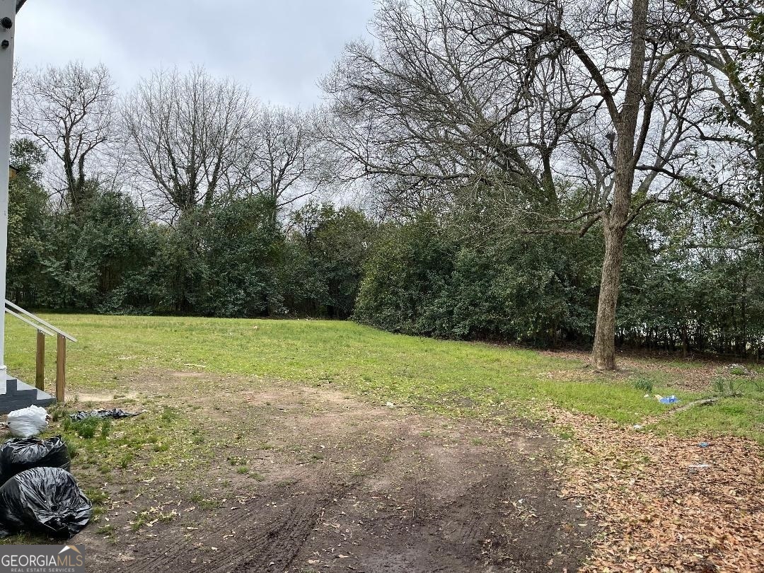 4067 Mikado Avenue Macon GA 31206
