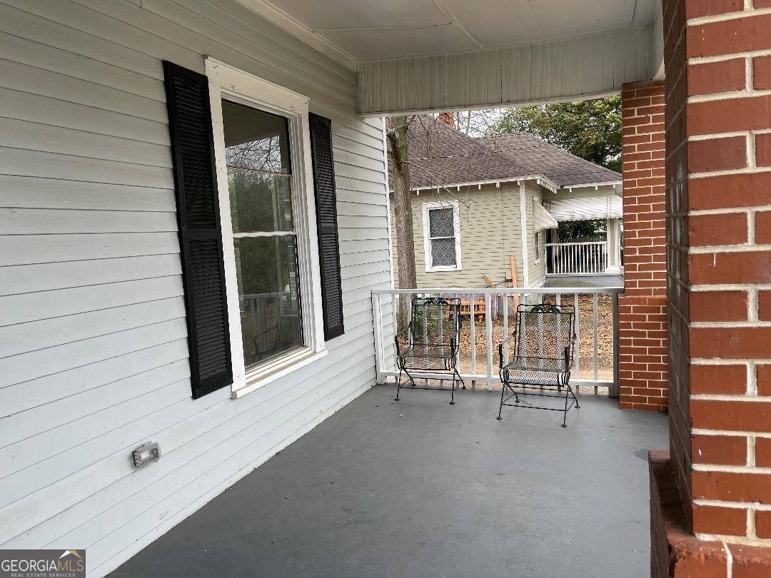 4067 Mikado Avenue Macon GA 31206