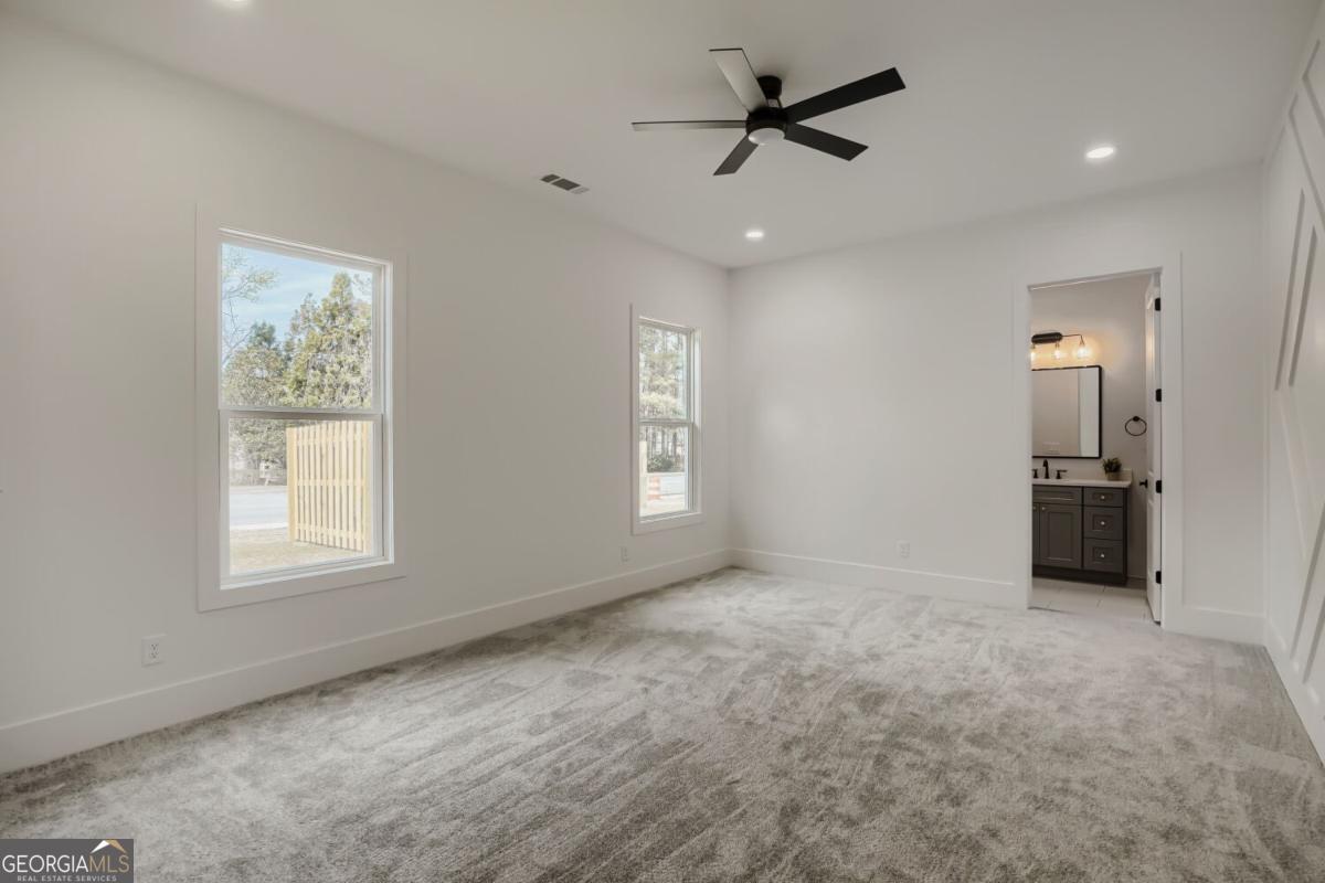 932 Cooper Road Grayson GA 30017