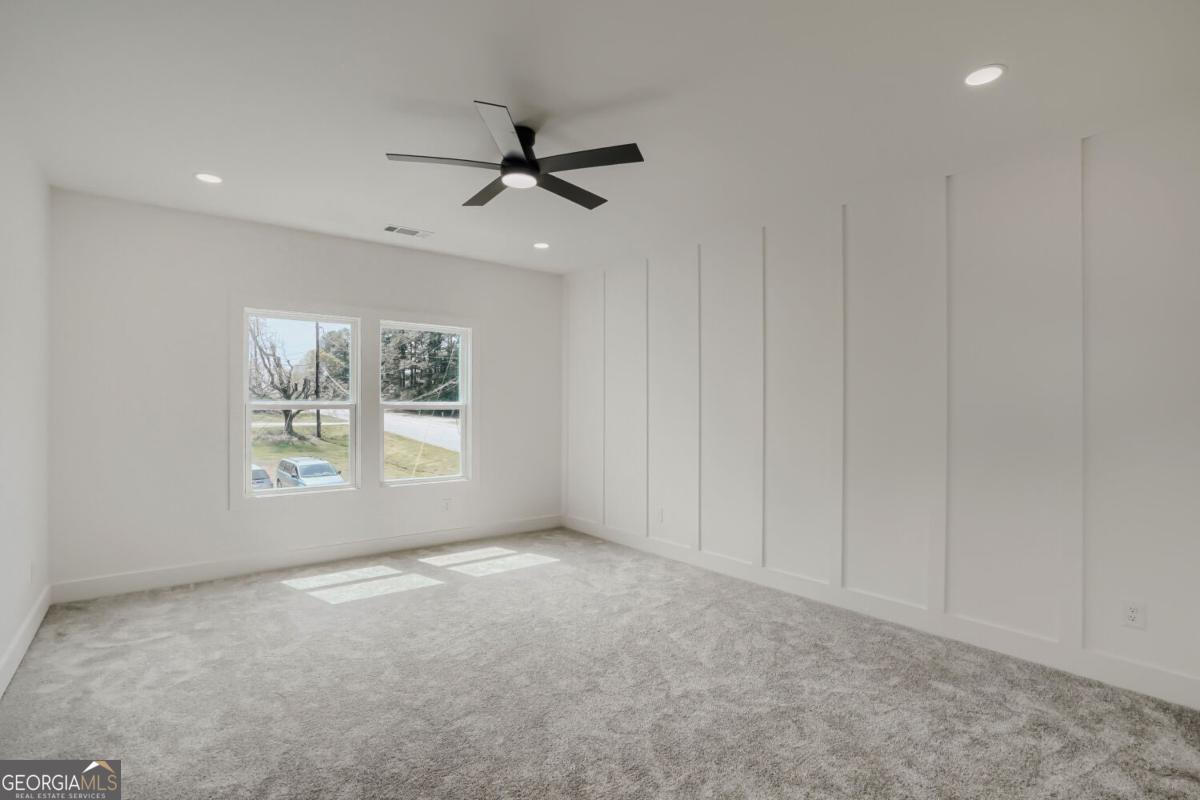 932 Cooper Road Grayson GA 30017