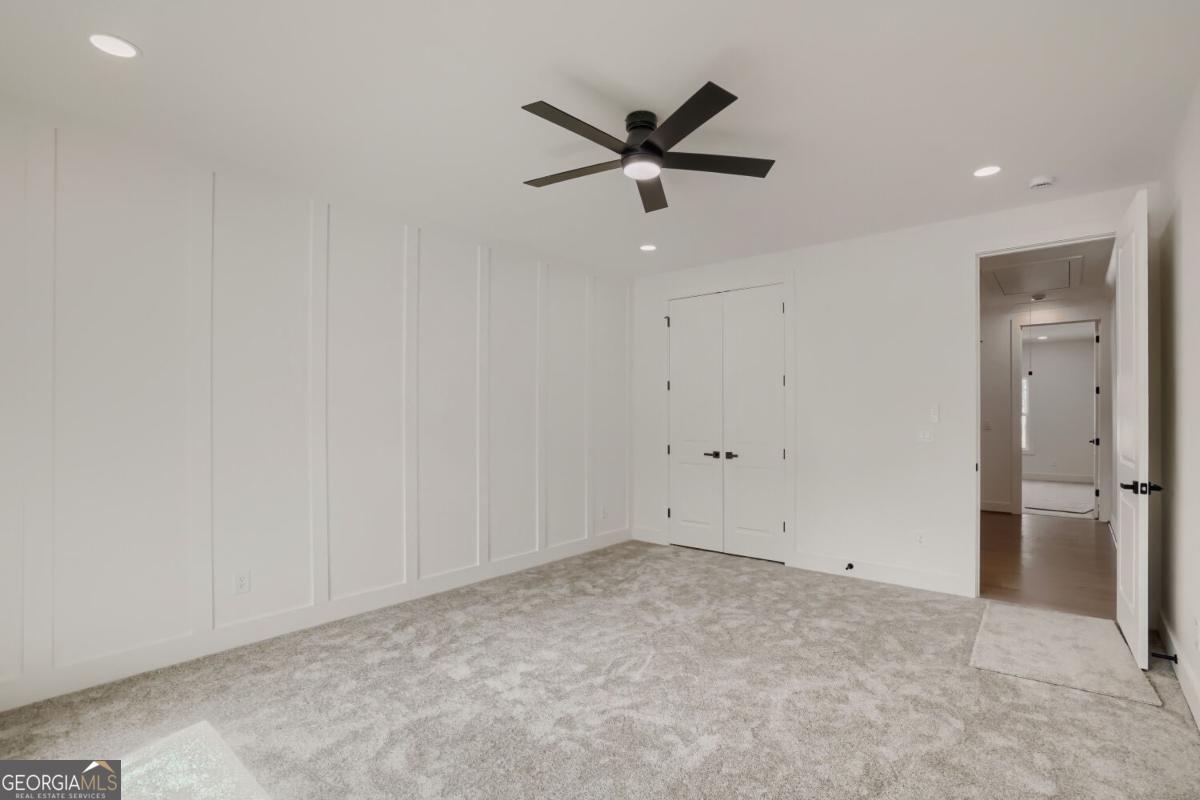 932 Cooper Road Grayson GA 30017