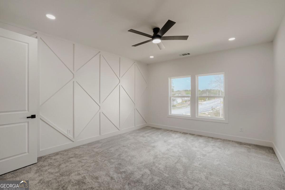 932 Cooper Road Grayson GA 30017