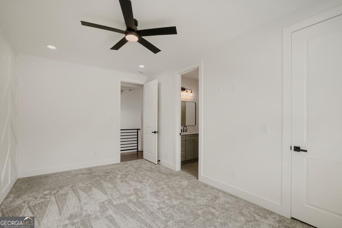 932 Cooper Road Grayson GA 30017