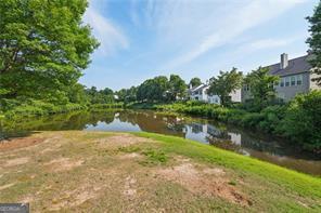 6365 Waveland Drive Cumming GA 30040