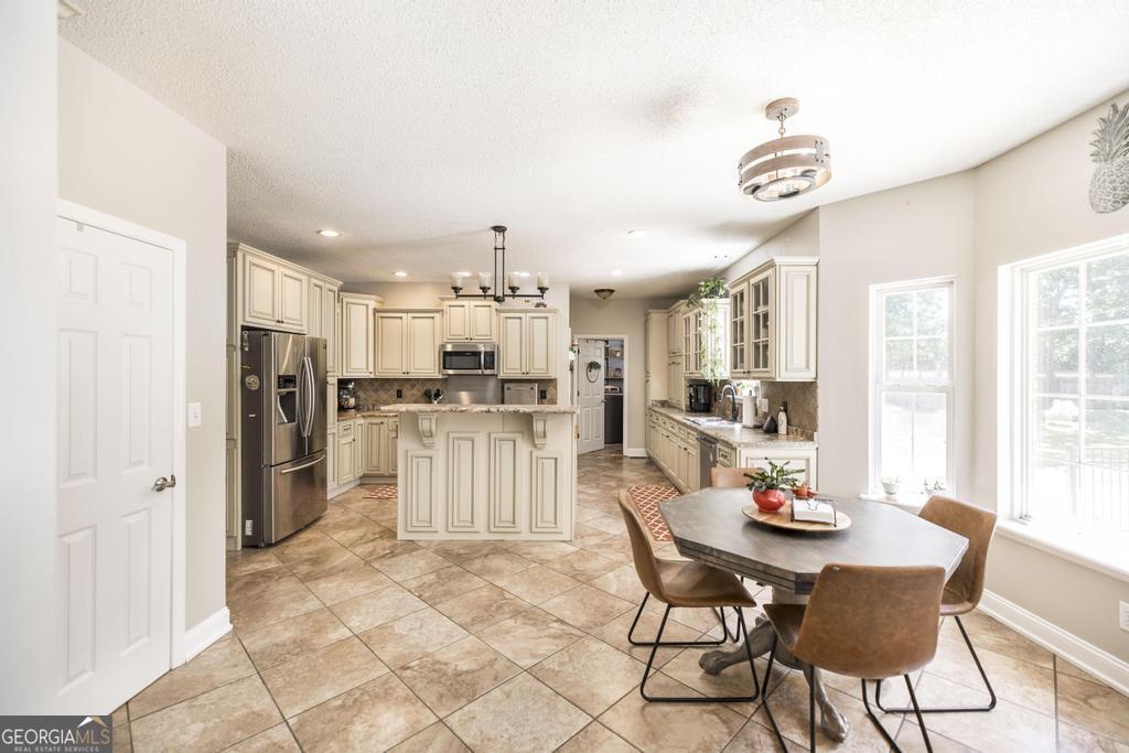 121 Briarmoor Drive Warner Robins GA 31088
