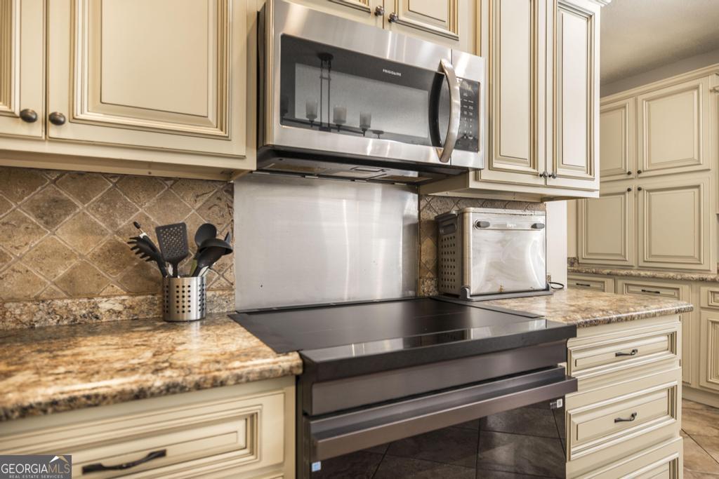 121 Briarmoor Drive Warner Robins GA 31088
