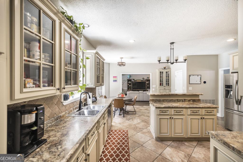 121 Briarmoor Drive Warner Robins GA 31088