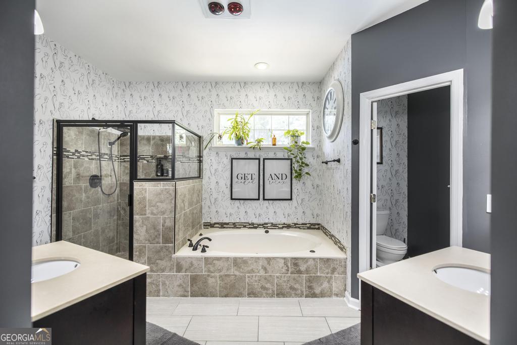 121 Briarmoor Drive Warner Robins GA 31088