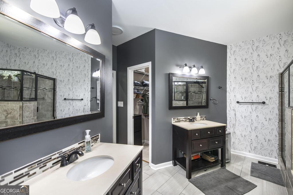 121 Briarmoor Drive Warner Robins GA 31088