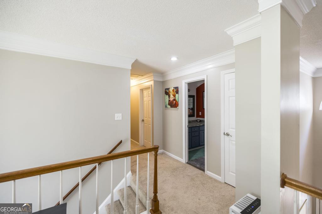 121 Briarmoor Drive Warner Robins GA 31088