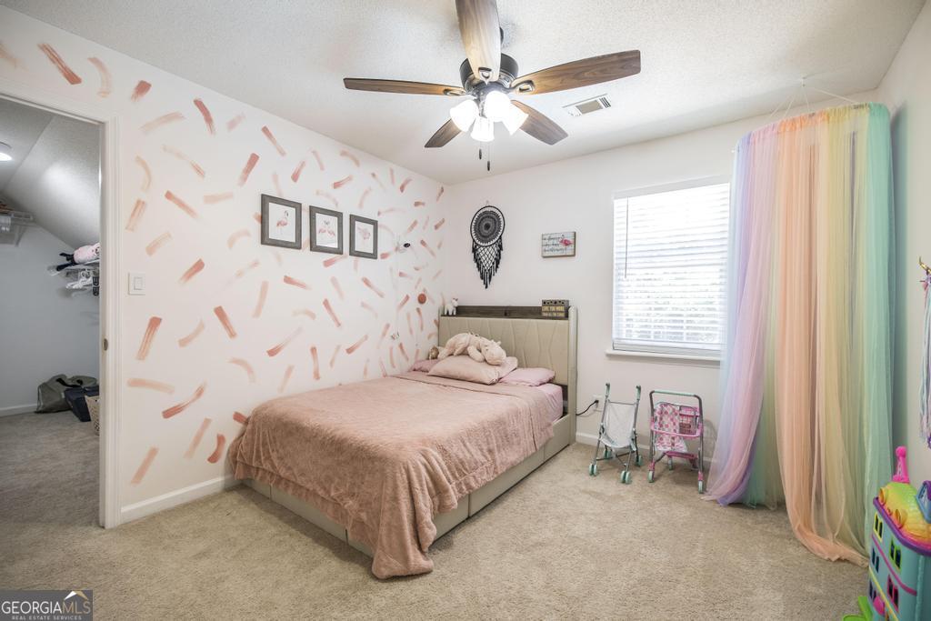 121 Briarmoor Drive Warner Robins GA 31088