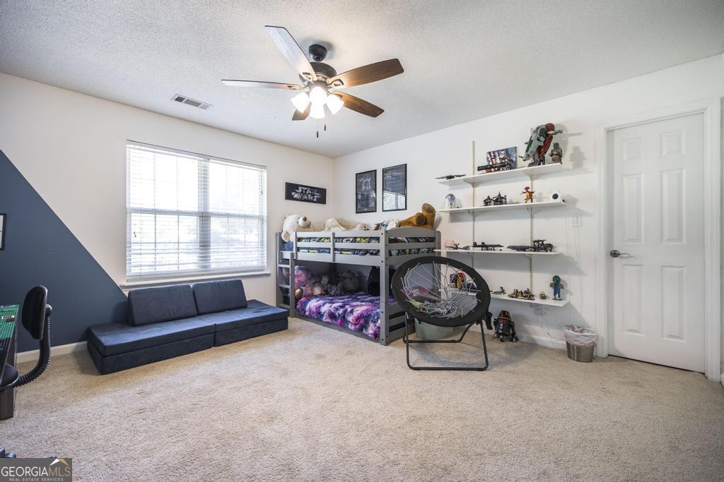121 Briarmoor Drive Warner Robins GA 31088