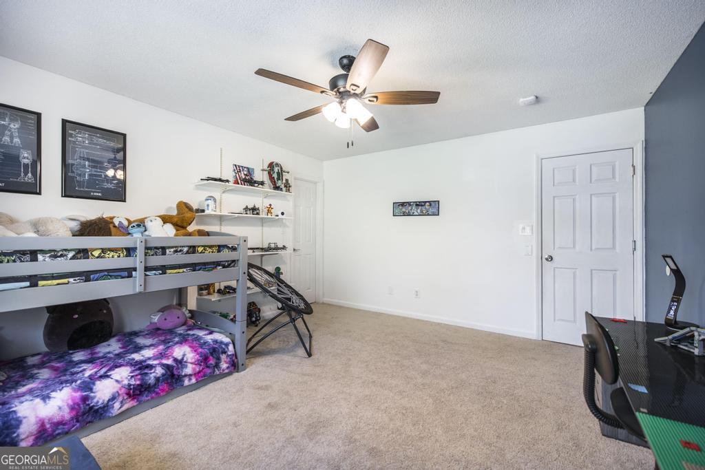 121 Briarmoor Drive Warner Robins GA 31088