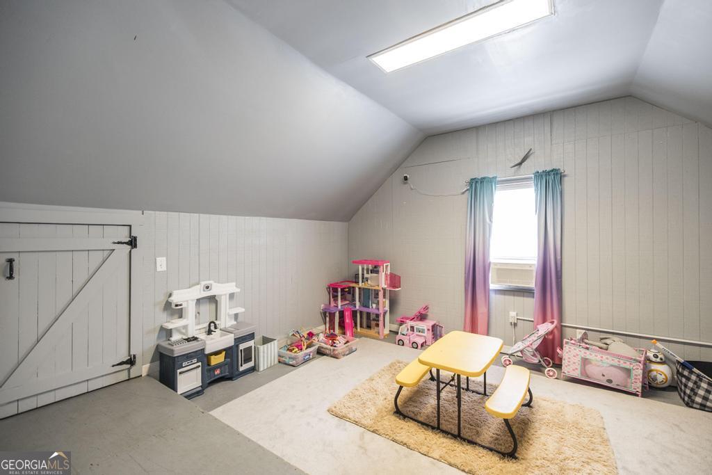 121 Briarmoor Drive Warner Robins GA 31088