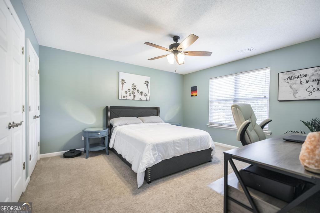121 Briarmoor Drive Warner Robins GA 31088