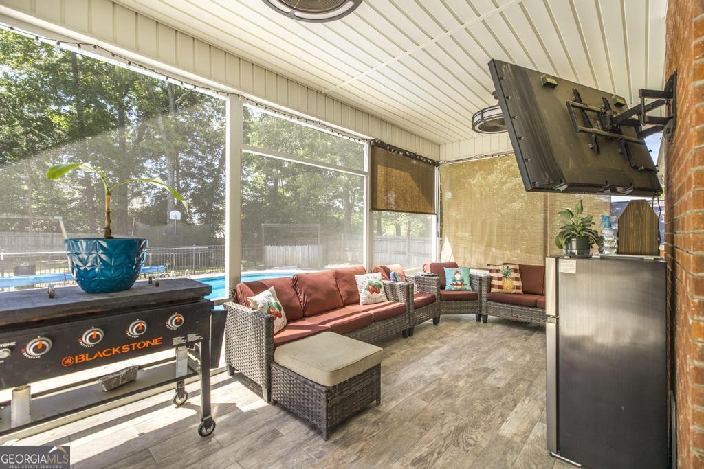 121 Briarmoor Drive Warner Robins GA 31088