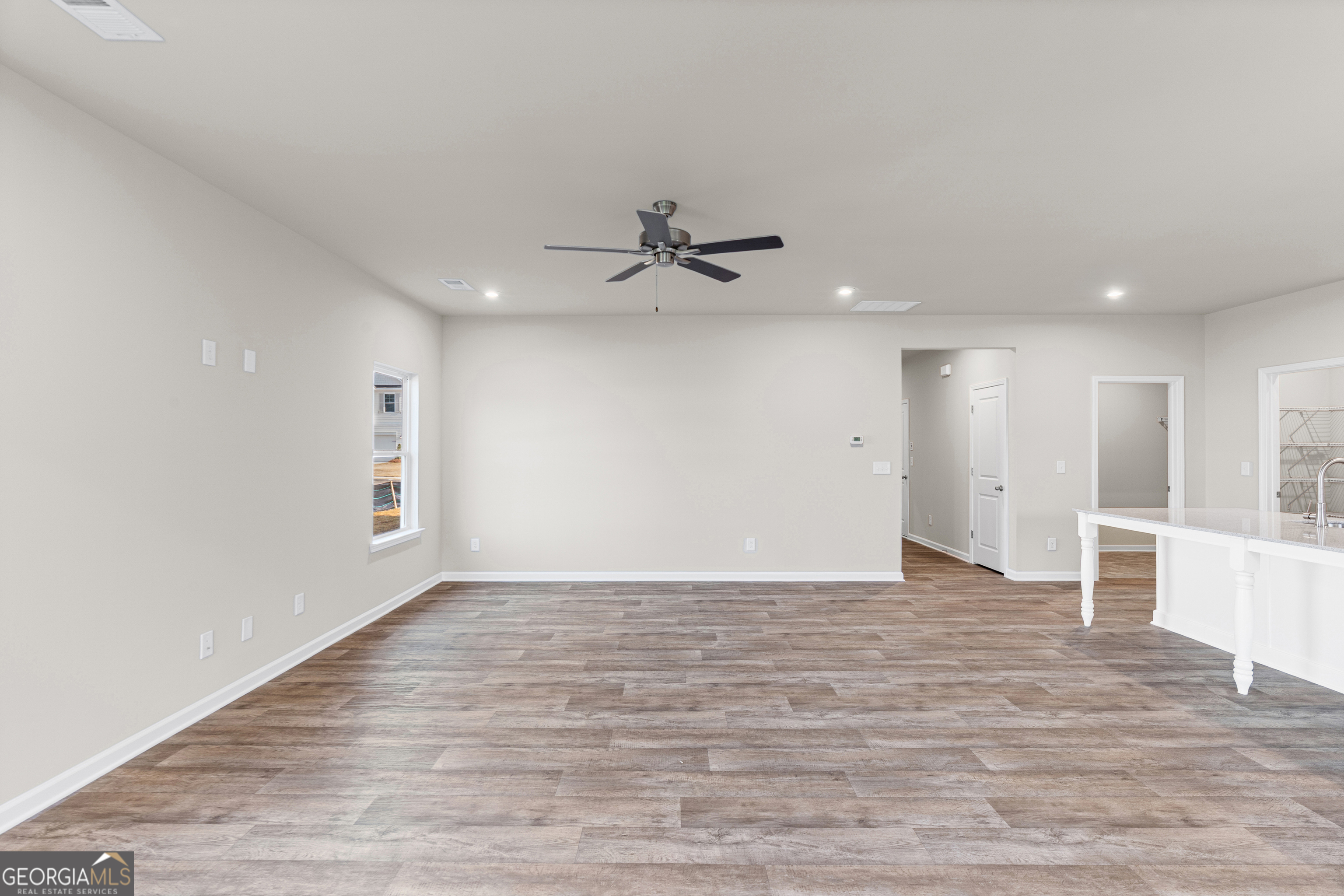 18 Madison Lane Adairsville GA 30103