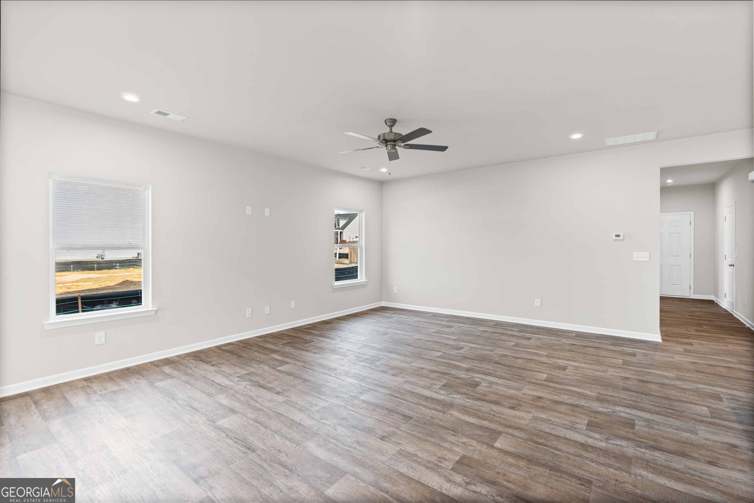 18 Madison Lane Adairsville GA 30103