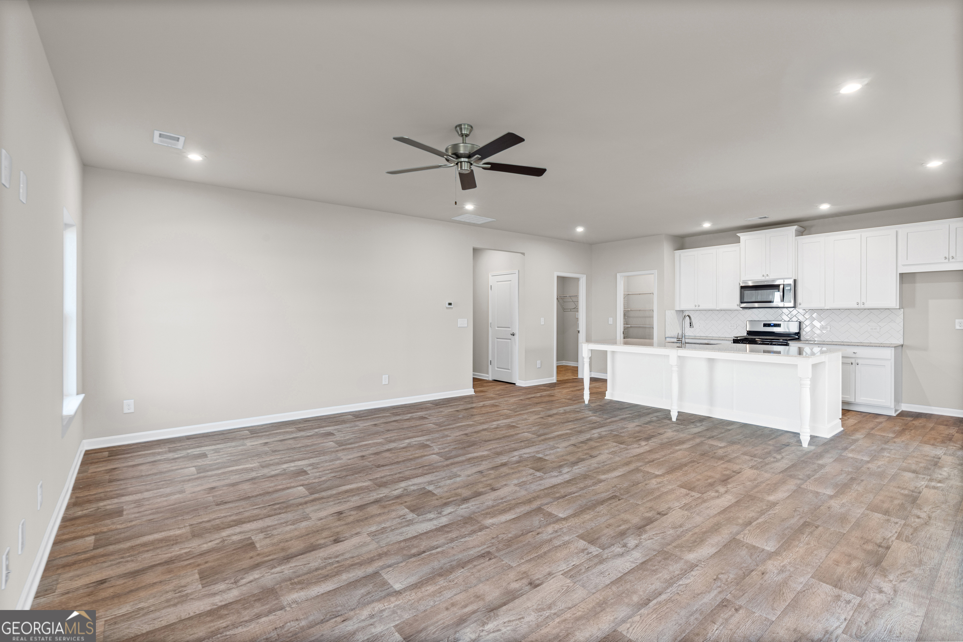 18 Madison Lane Adairsville GA 30103