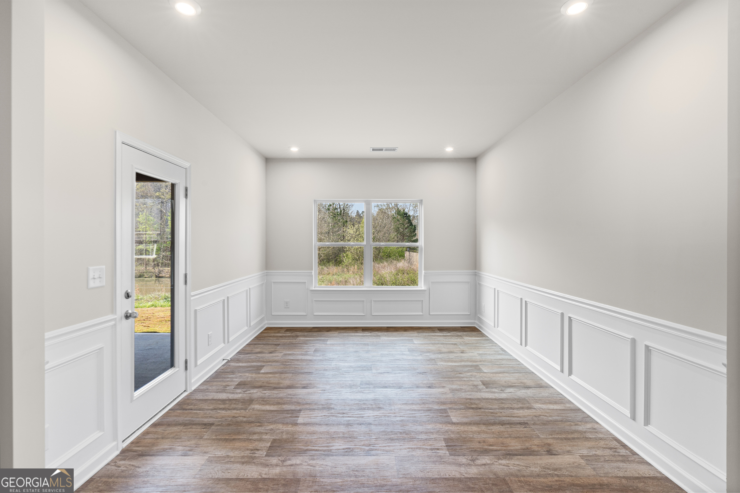 18 Madison Lane Adairsville GA 30103