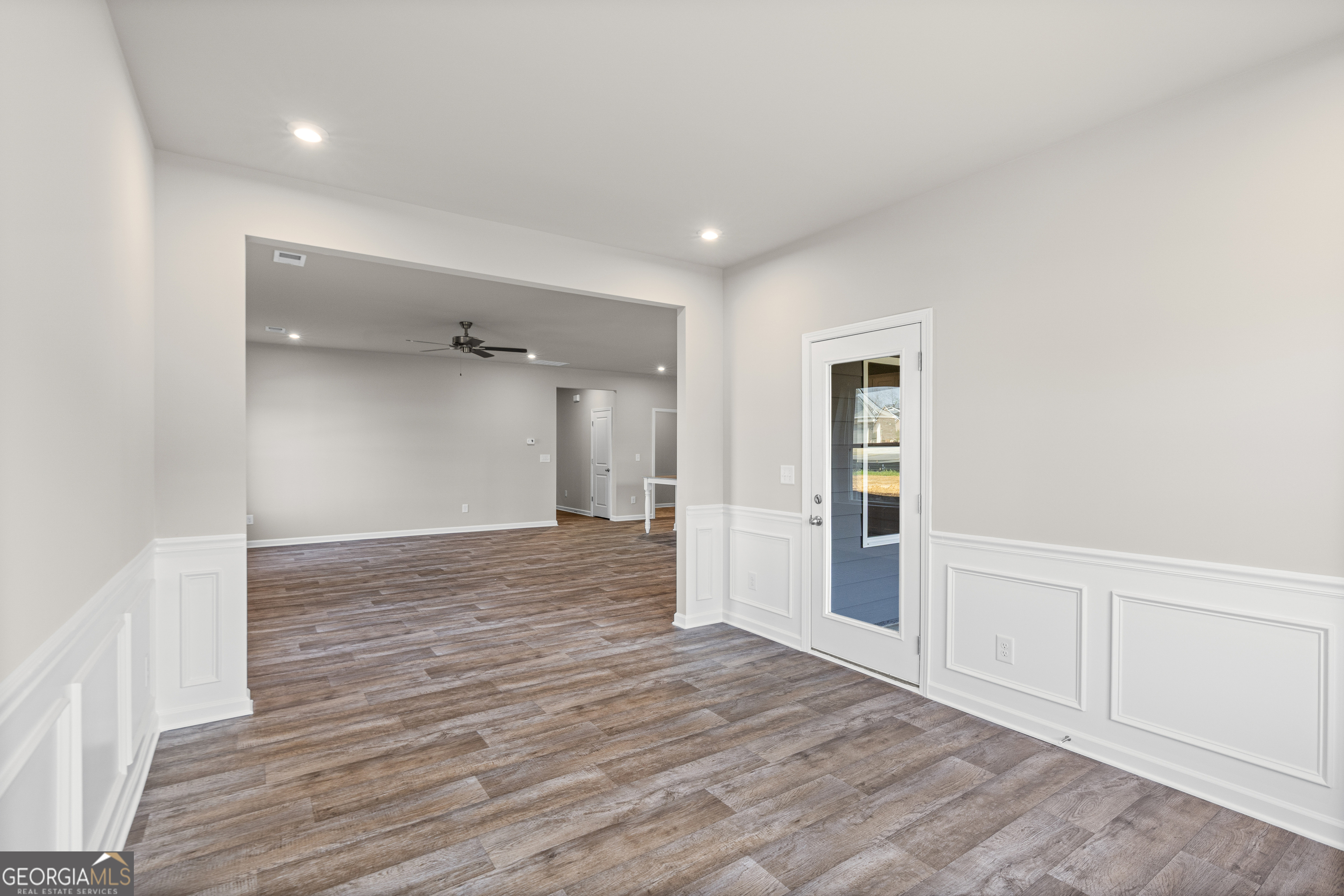 18 Madison Lane Adairsville GA 30103