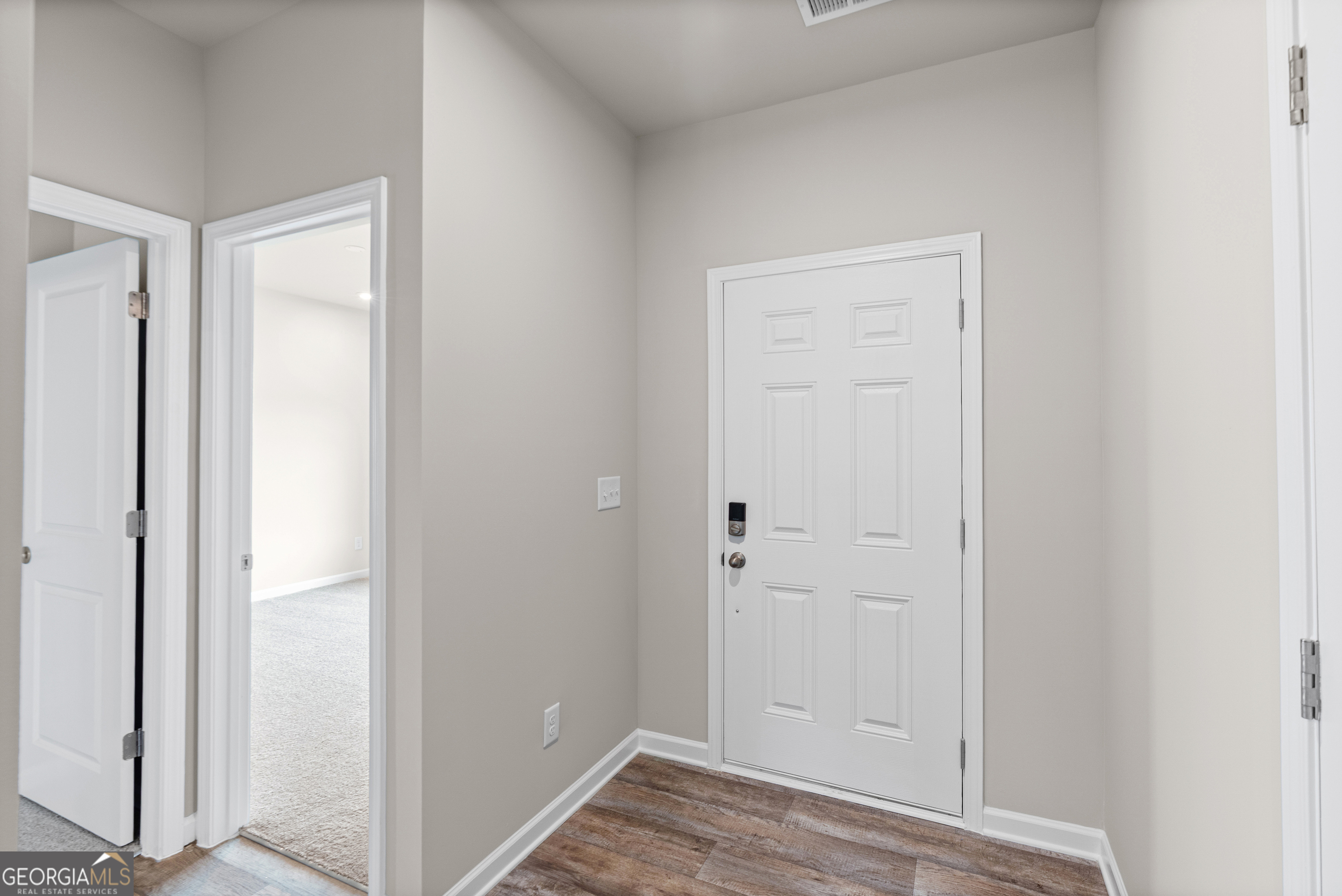 18 Madison Lane Adairsville GA 30103