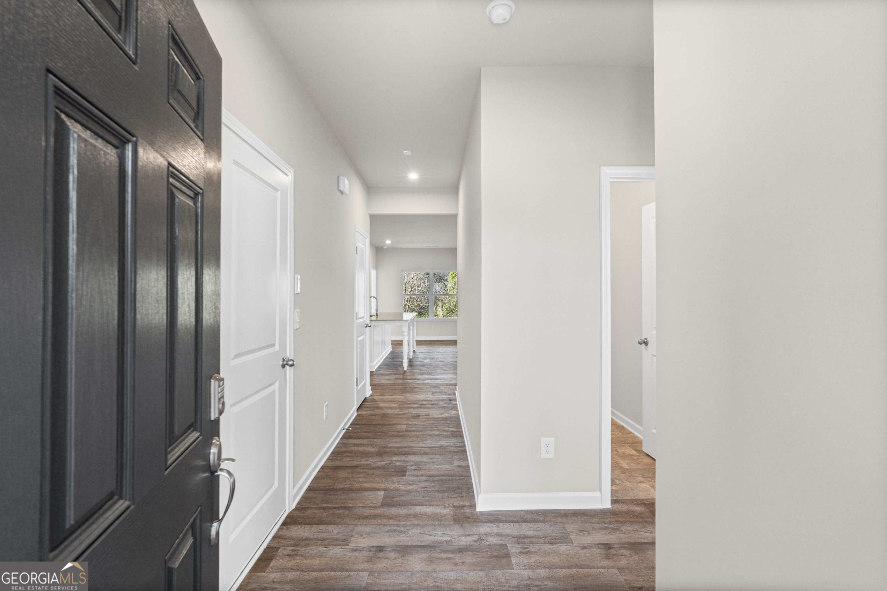 18 Madison Lane Adairsville GA 30103