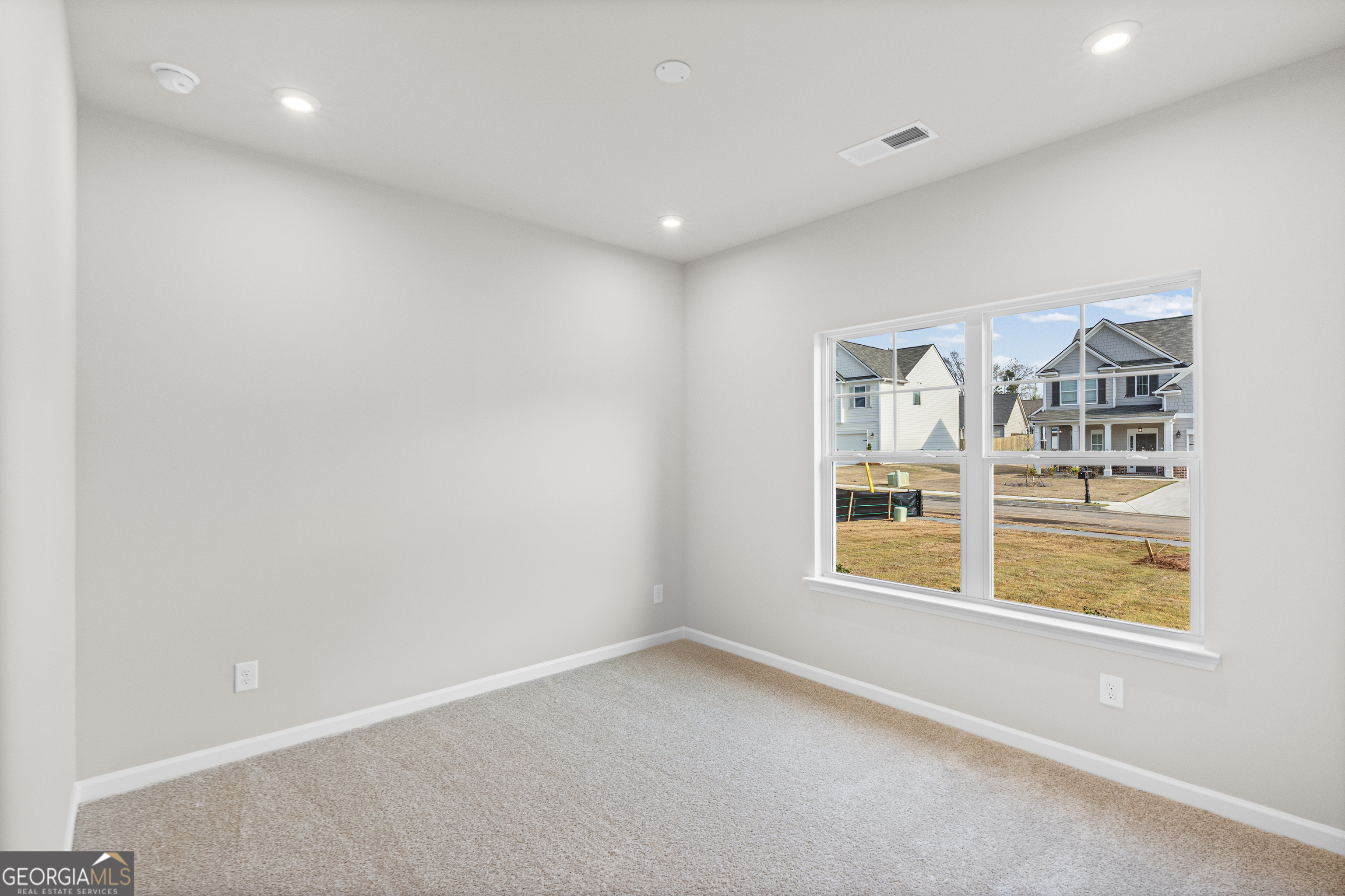 18 Madison Lane Adairsville GA 30103