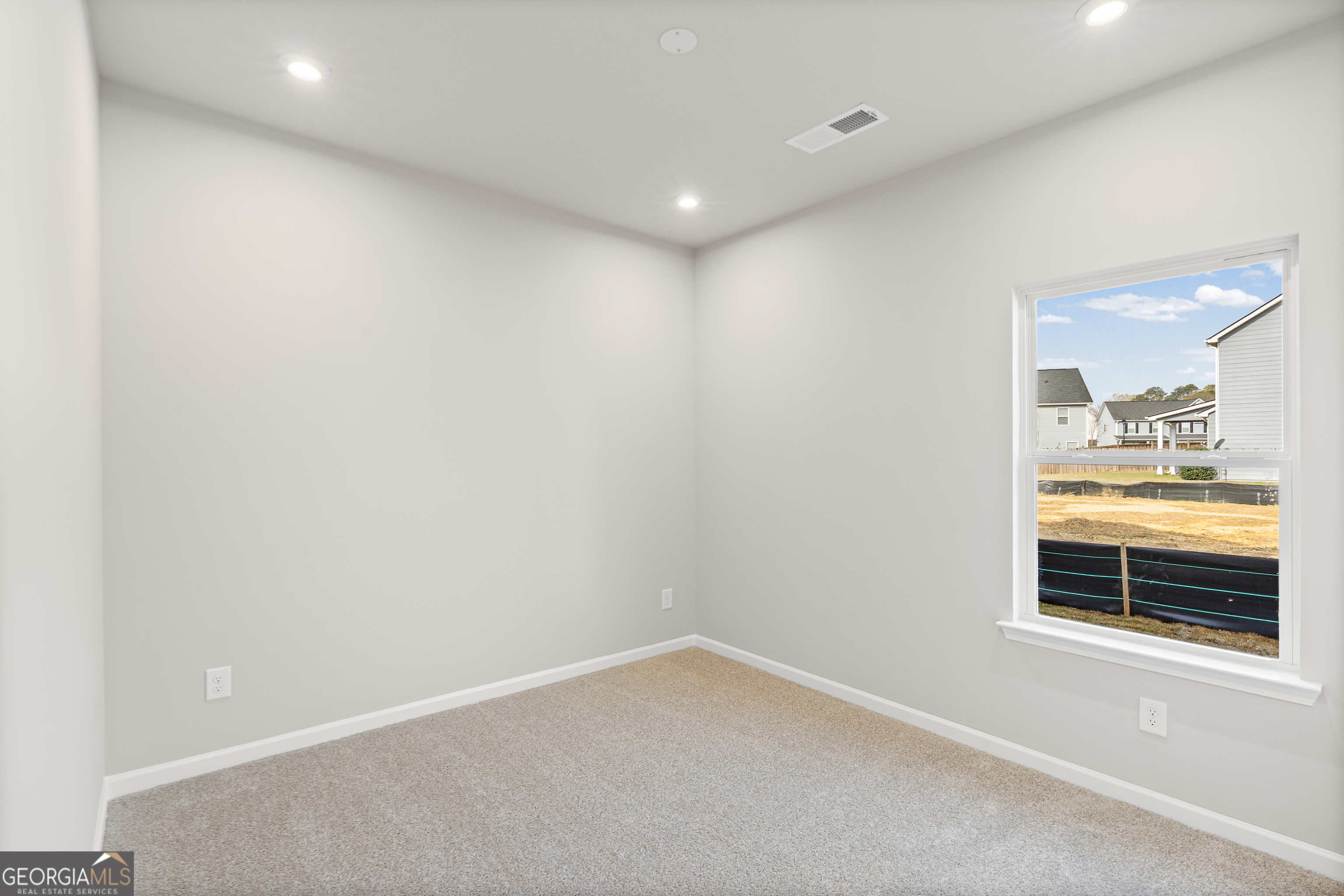 18 Madison Lane Adairsville GA 30103