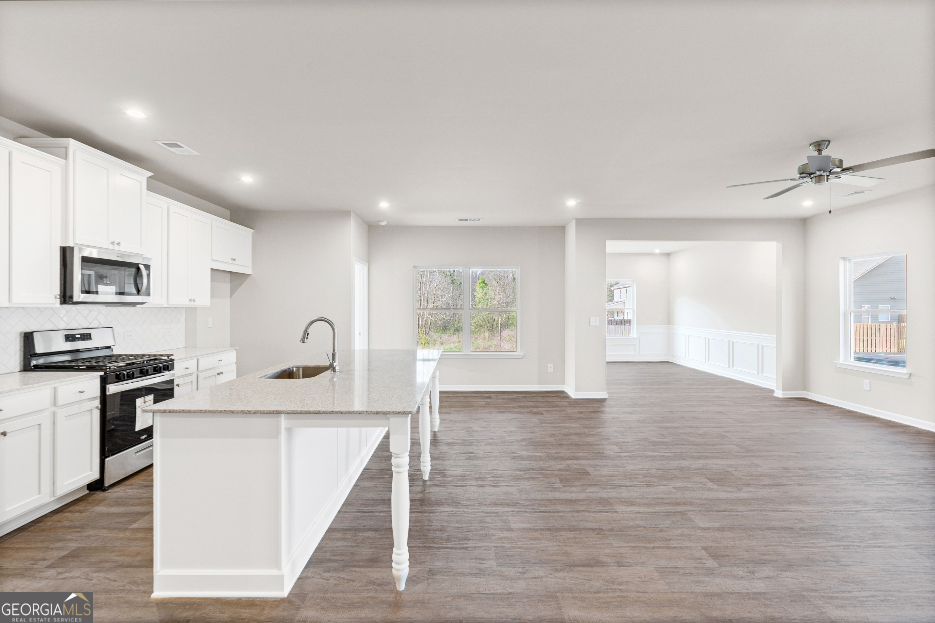 18 Madison Lane Adairsville GA 30103