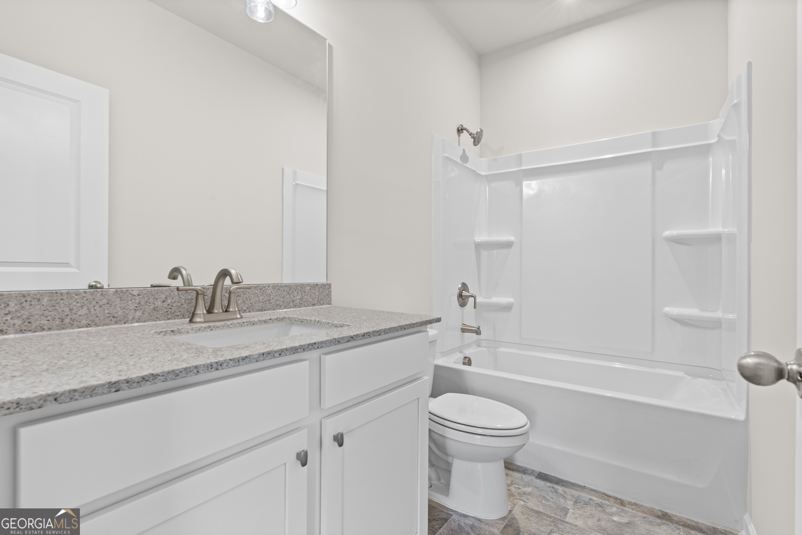 18 Madison Lane Adairsville GA 30103