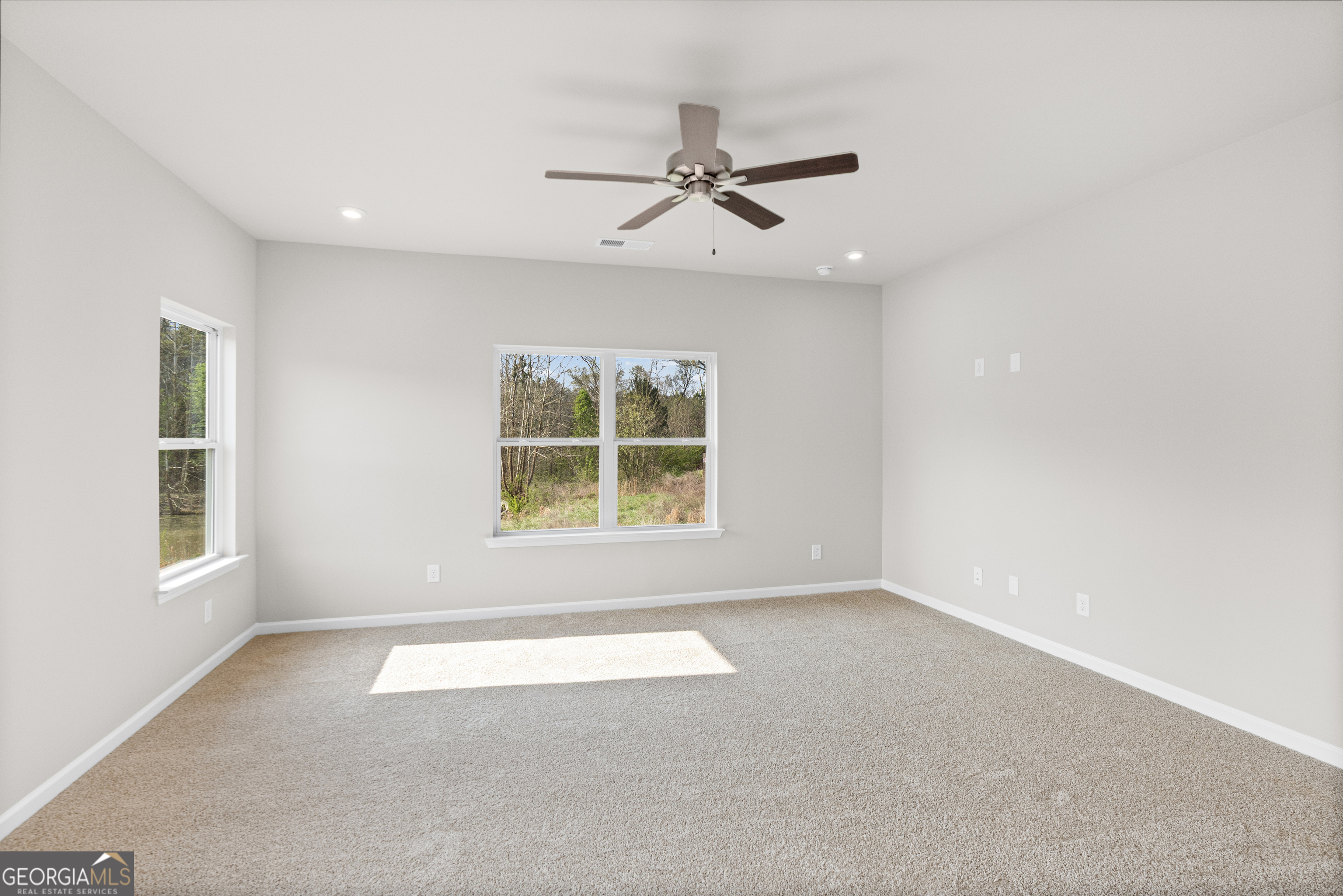 18 Madison Lane Adairsville GA 30103