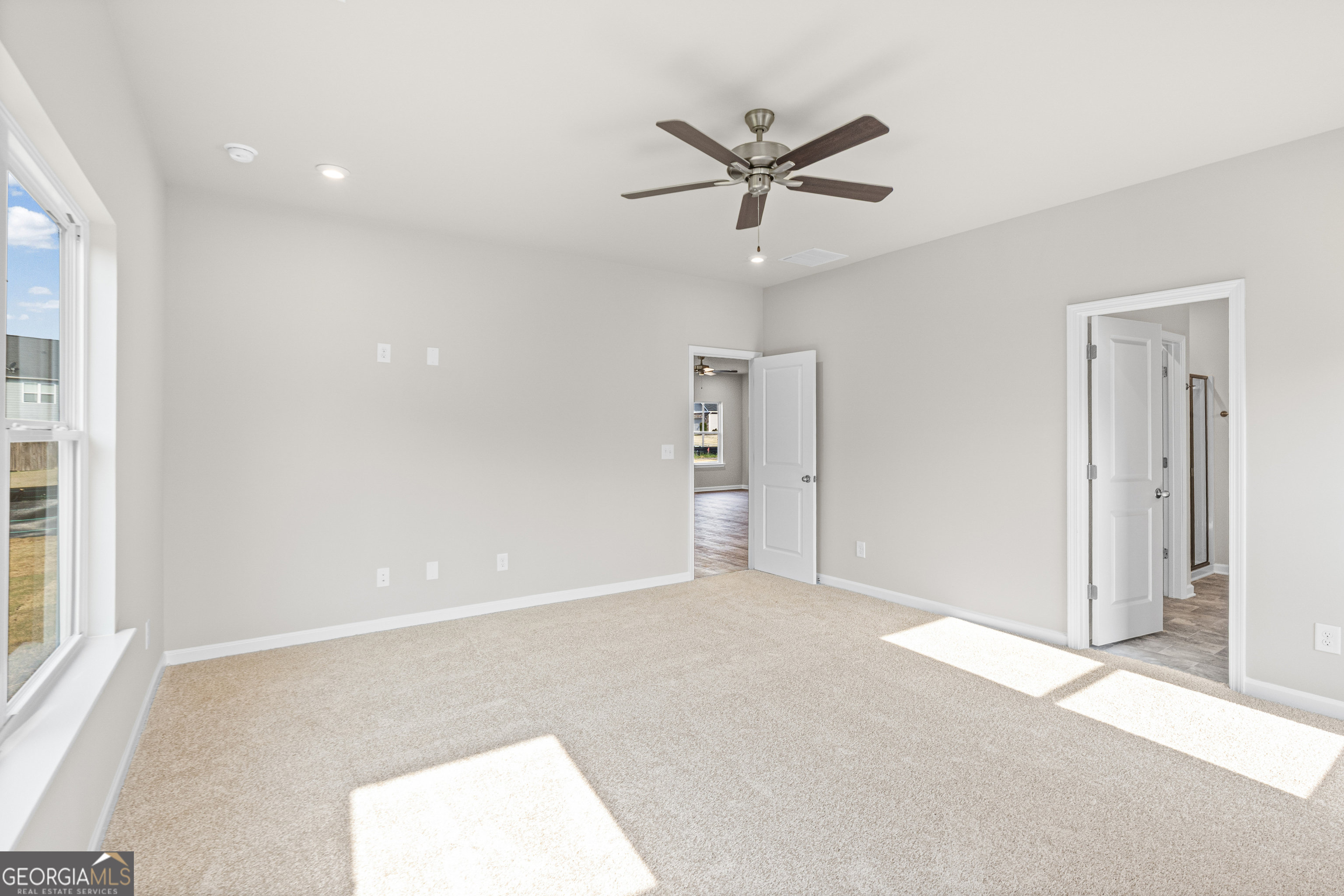 18 Madison Lane Adairsville GA 30103